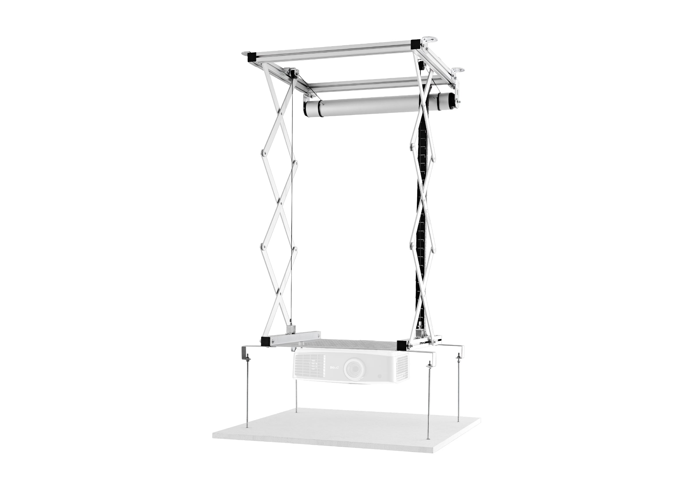 celexon Deckenlift PL1000
