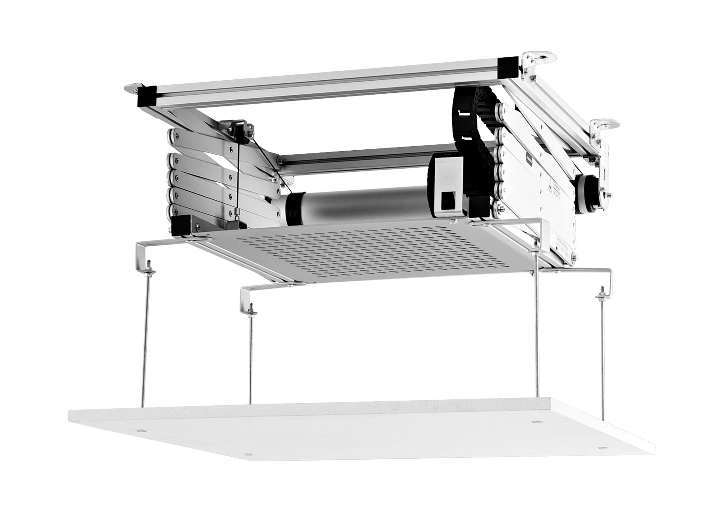 celexon Deckenlift PL2000 Plus
