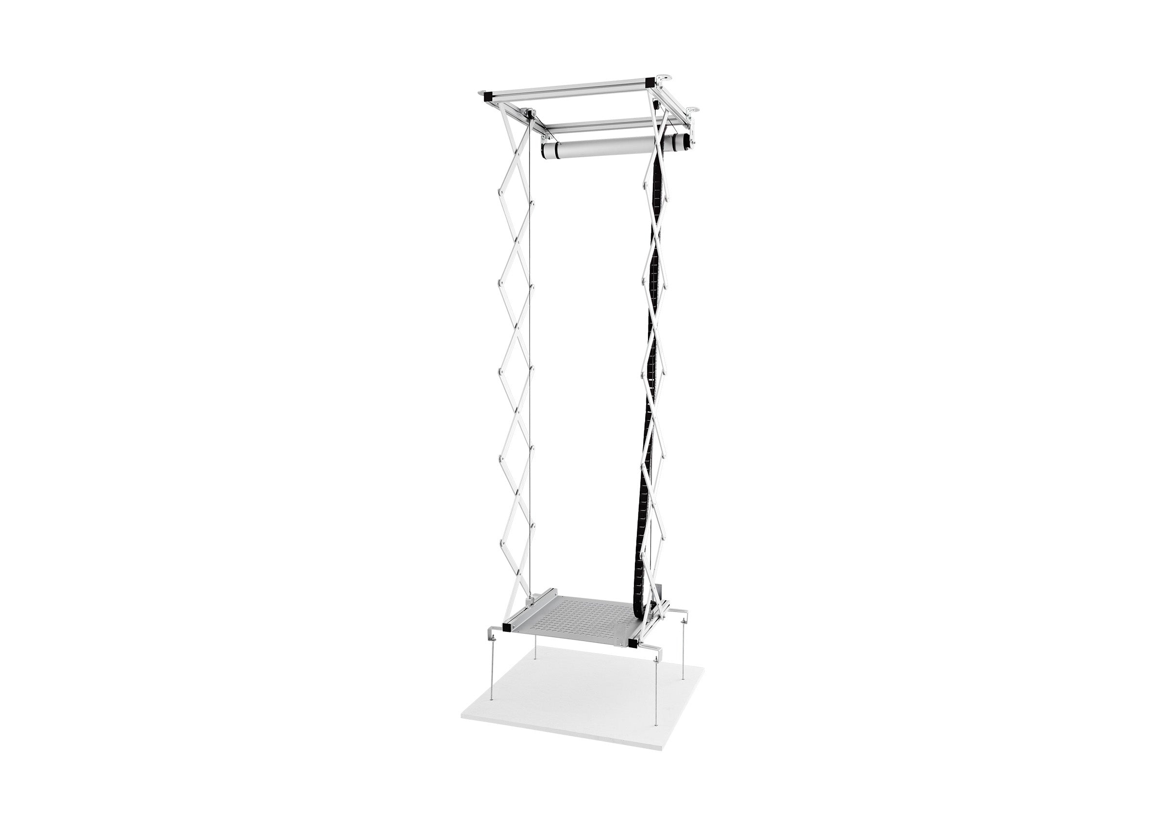 celexon Deckenlift PL2000 Plus