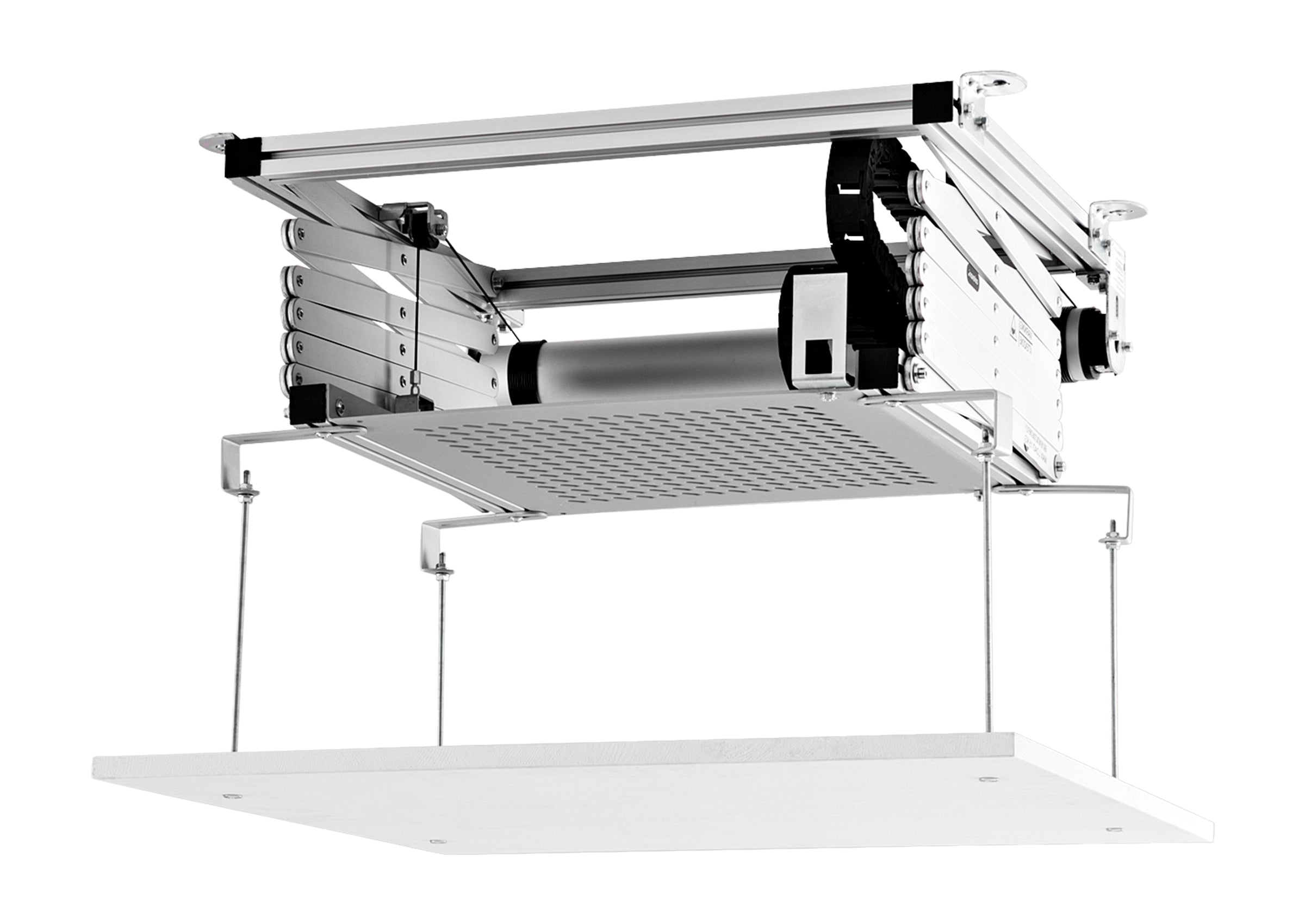 celexon Deckenlift PL2000