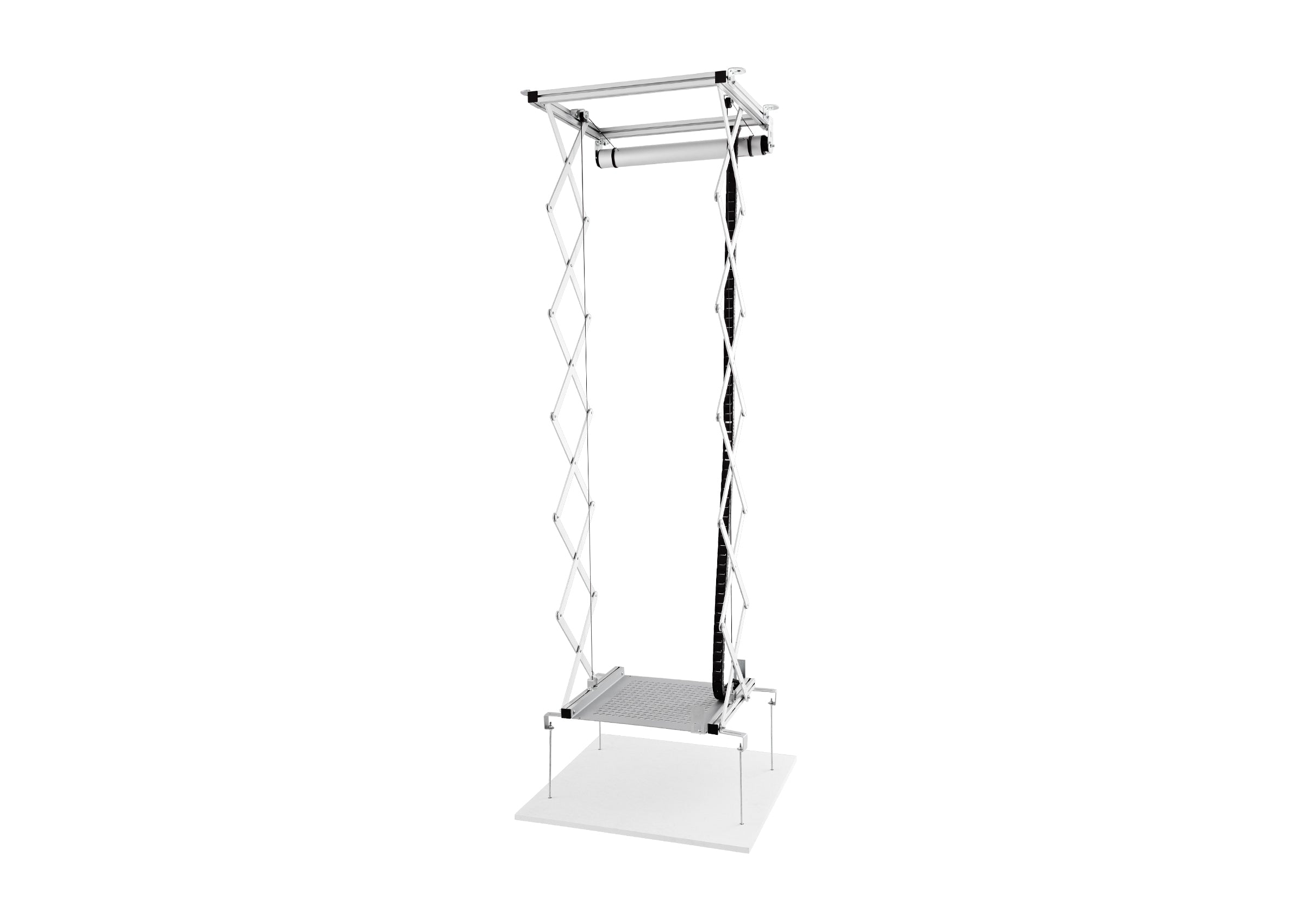 celexon Deckenlift PL2000
