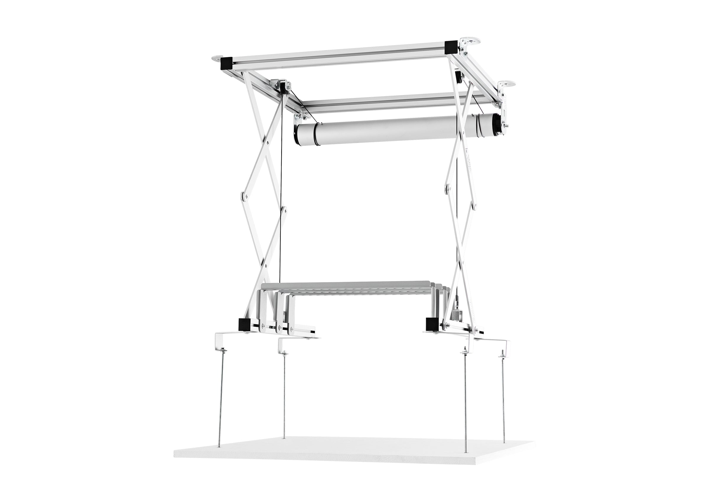 celexon PL300 winda sufitowa do projektora