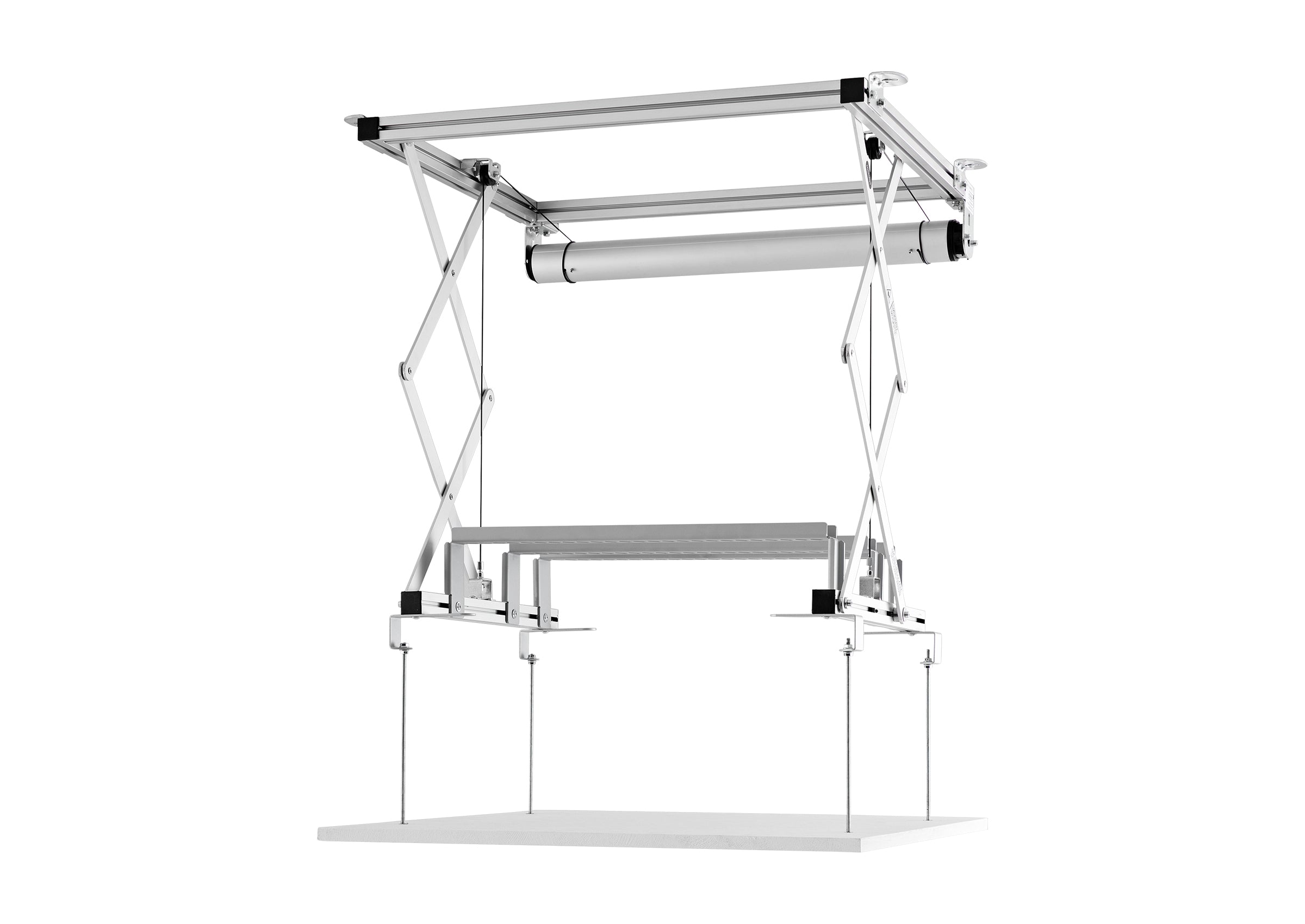 celexon Deckenlift PL400 HC Plus