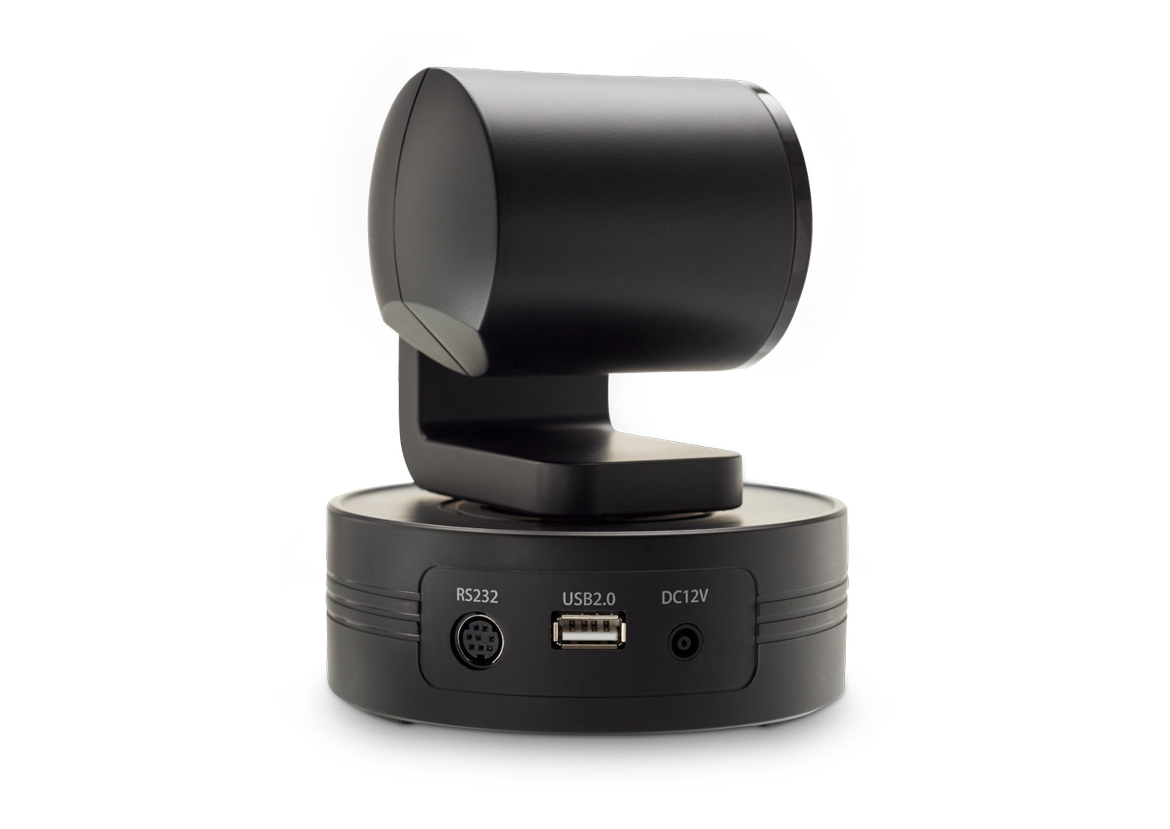 Système de vidéoconférence Full HD celexon VKS2040 avec caméra PTZ