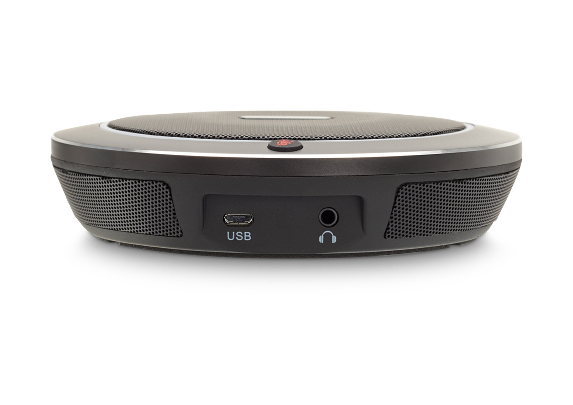 Système de vidéoconférence Full HD celexon VKS2040 avec caméra PTZ