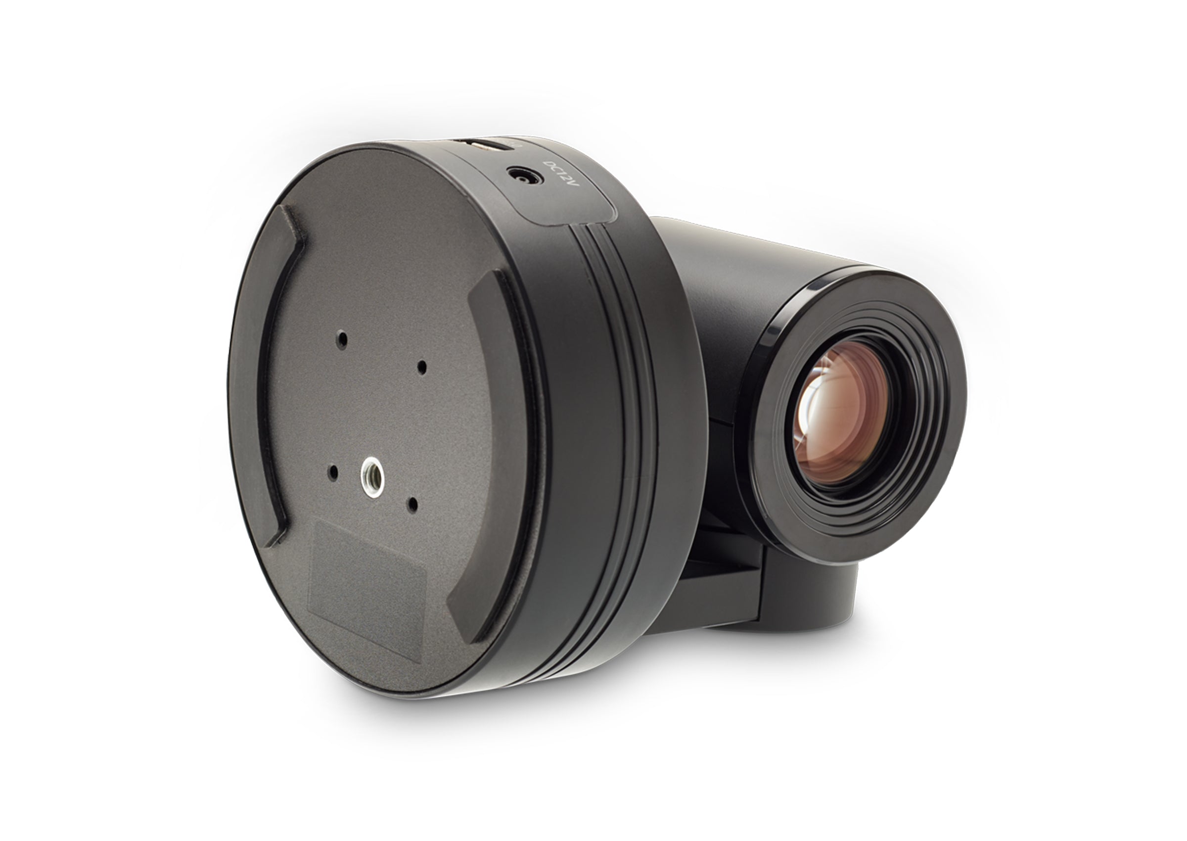 Système de vidéoconférence Full HD celexon VKS2040 avec caméra PTZ