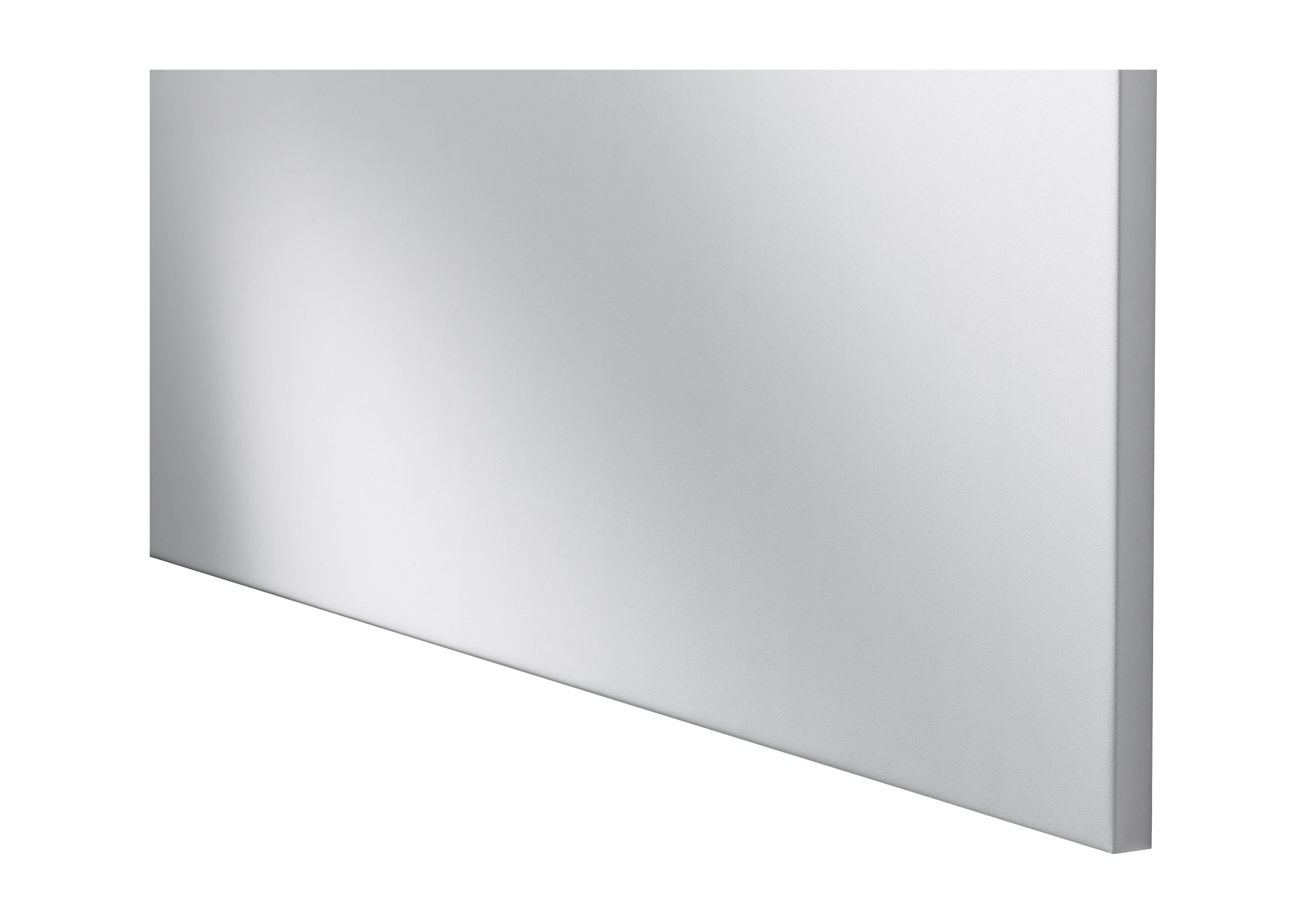 celexon pantalla de marco Expert PureWhite