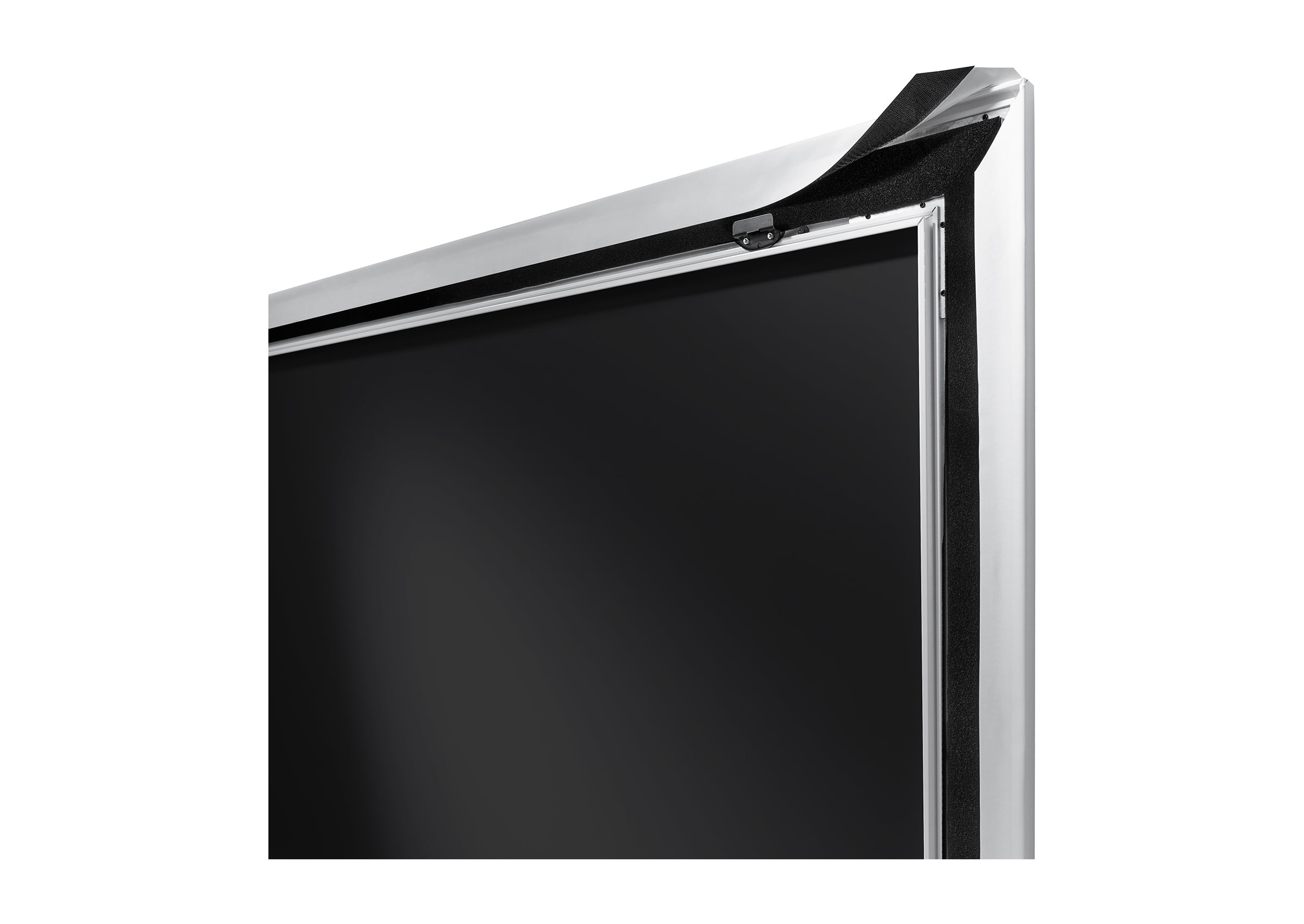 celexon pantalla de marco Expert PureWhite