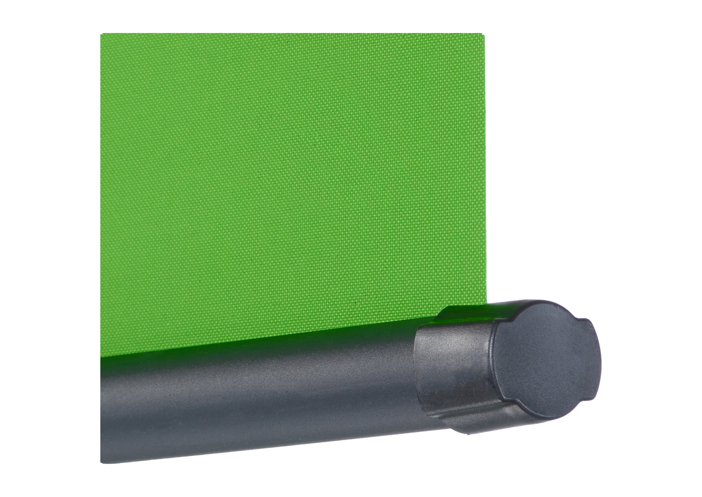celexon Rollo Chroma Key Green Screen 200 x 190cm