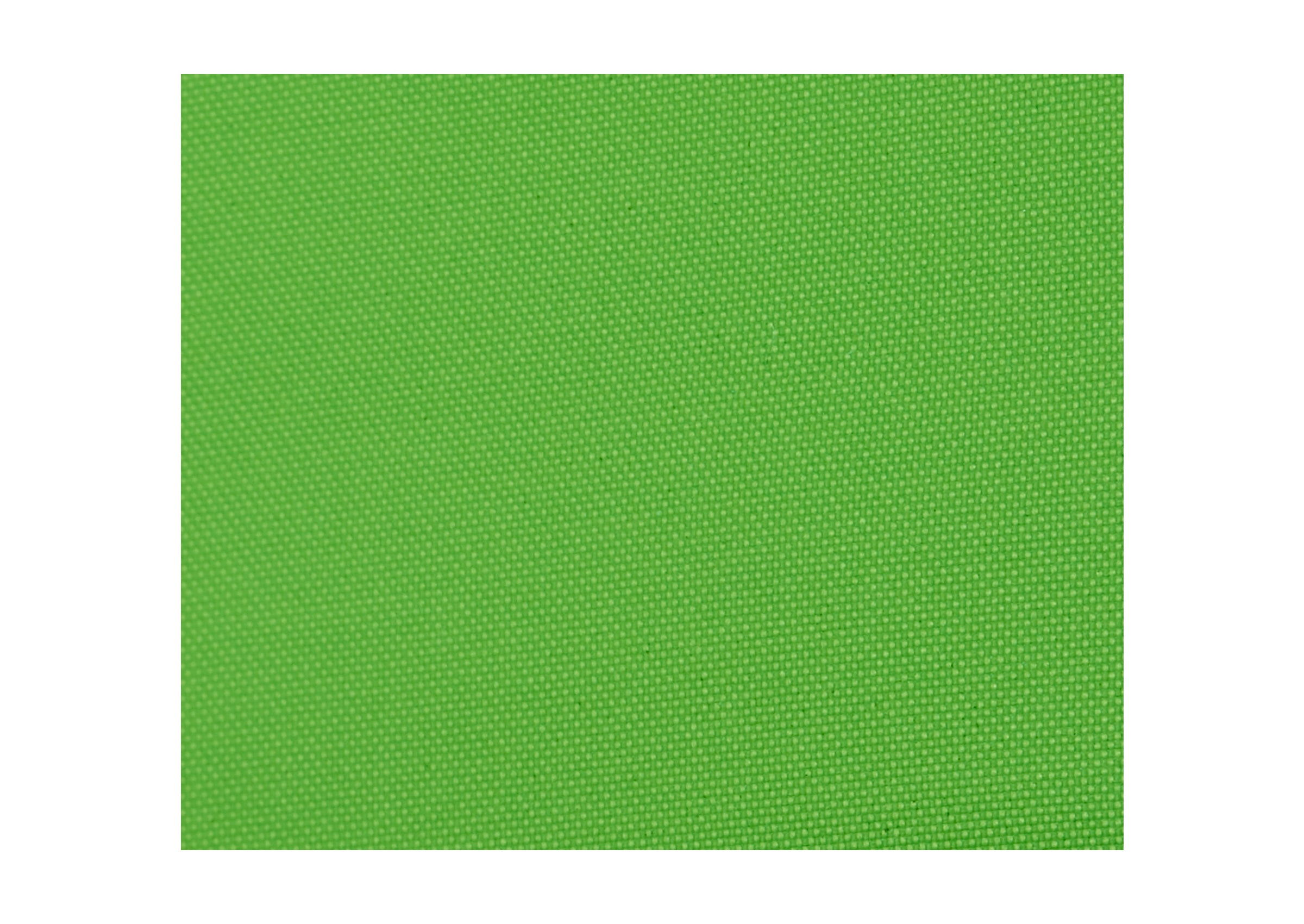 celexon Rollo Chroma Key Green Screen 200 x 190cm
