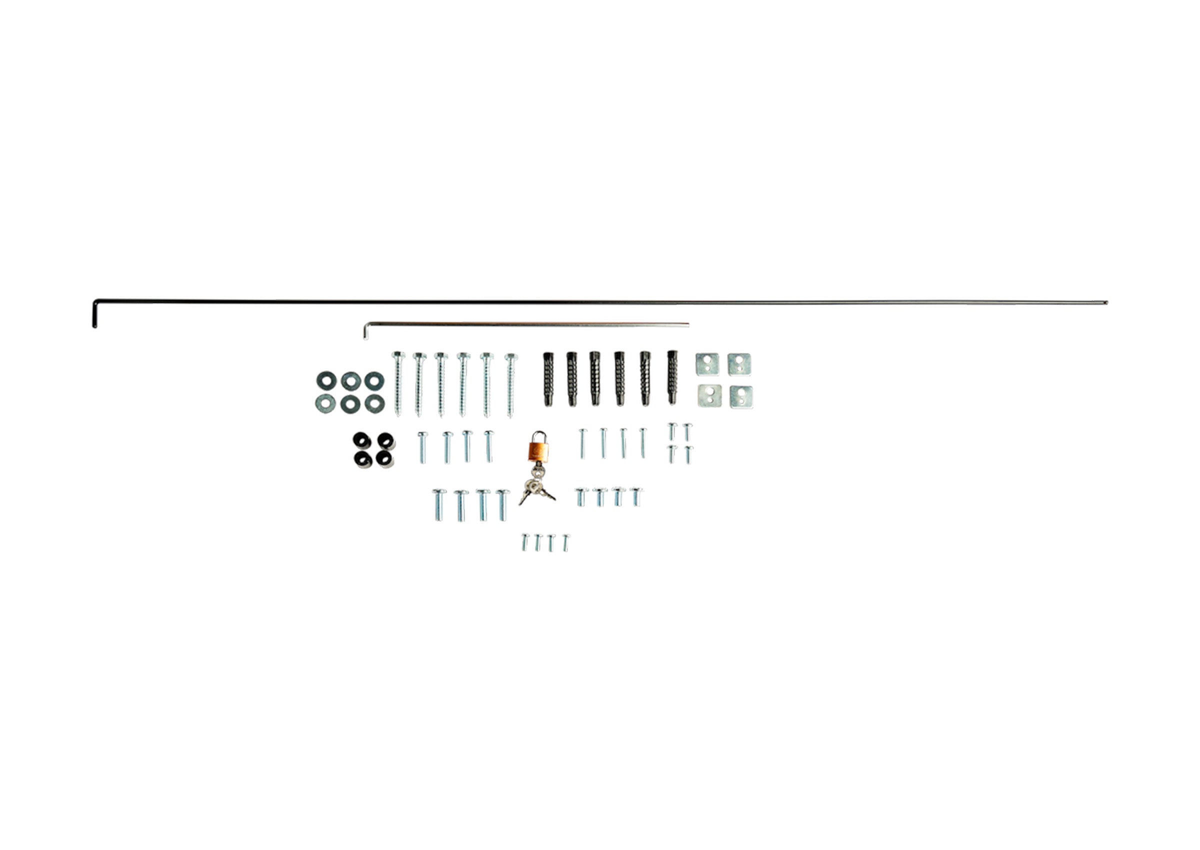 celexon TV/Display Wandhalterung