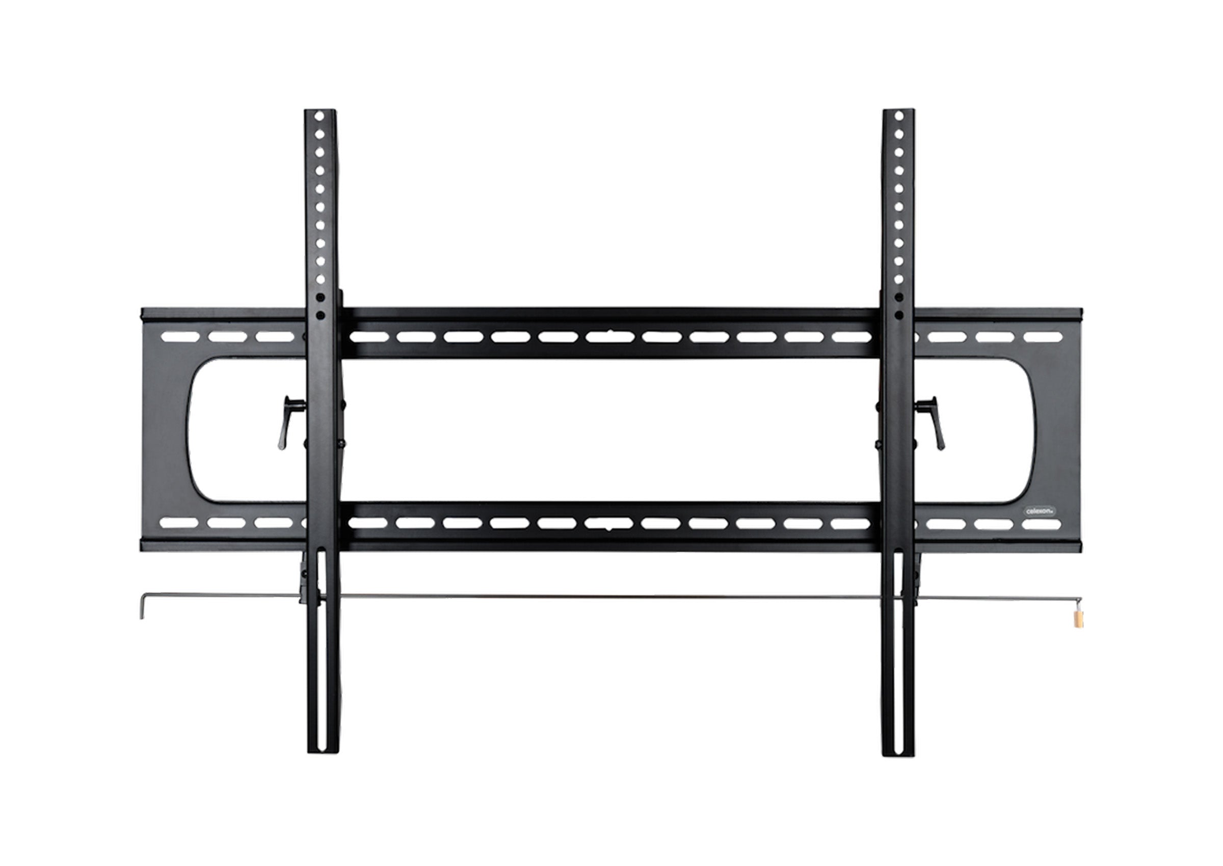 celexon TV/Display Wandhalterung
