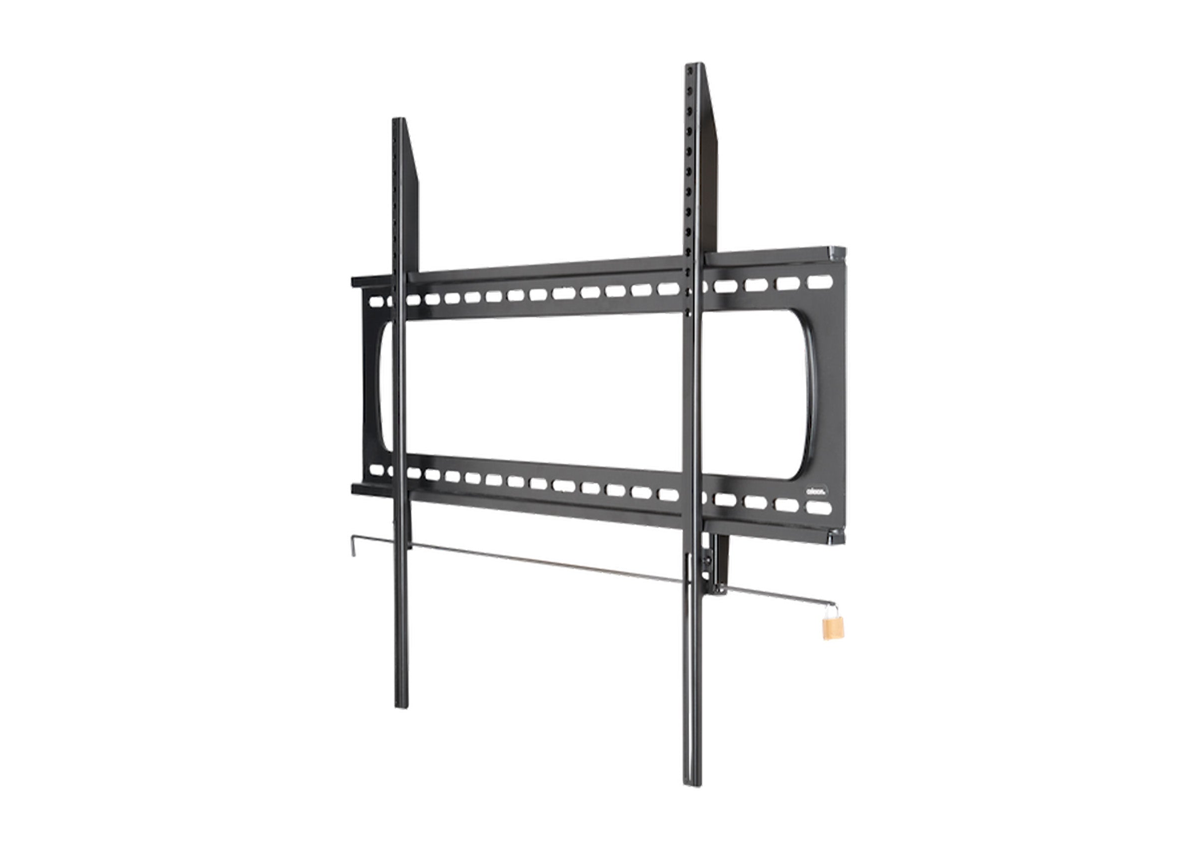 celexon TV/Display Wandhalterung
