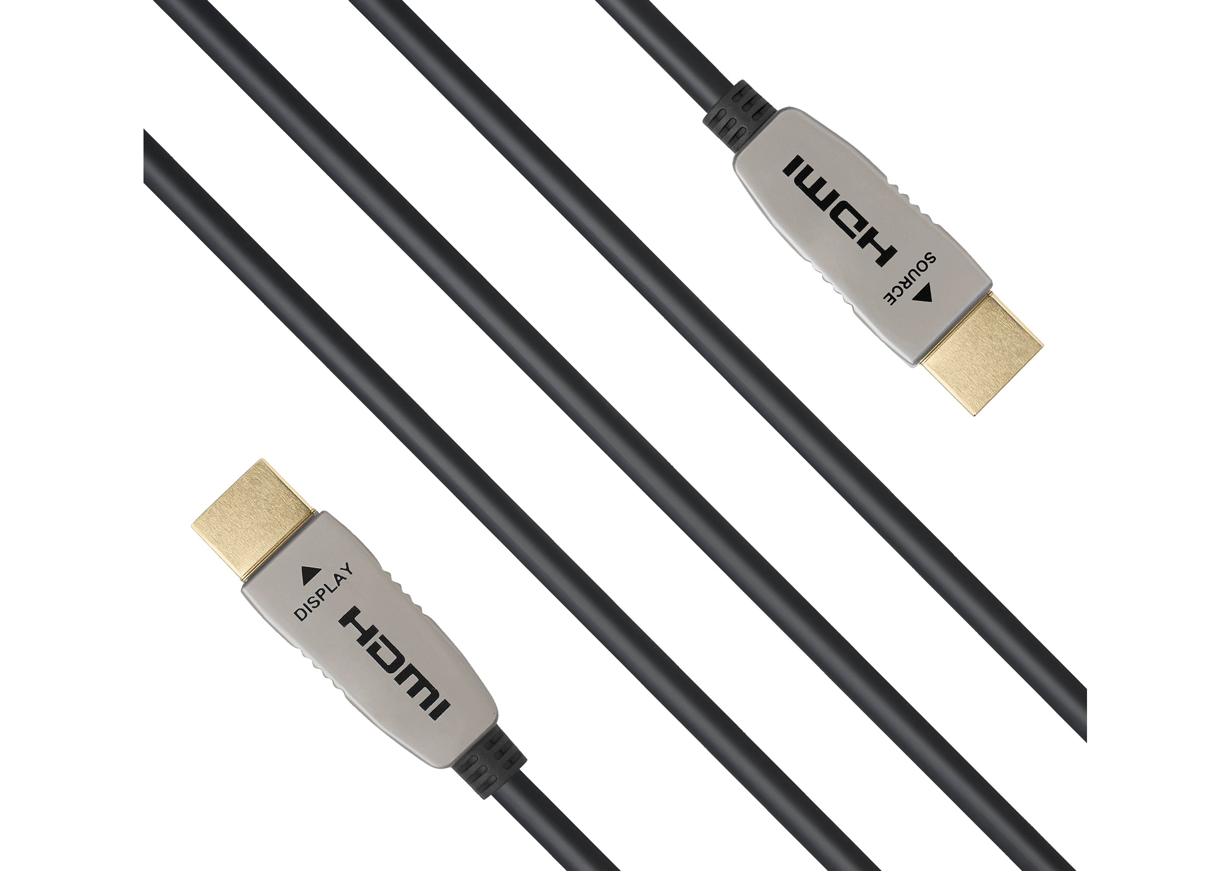 celexon UHD Optical Fibre HDMI 2.1 8K Active Kabel