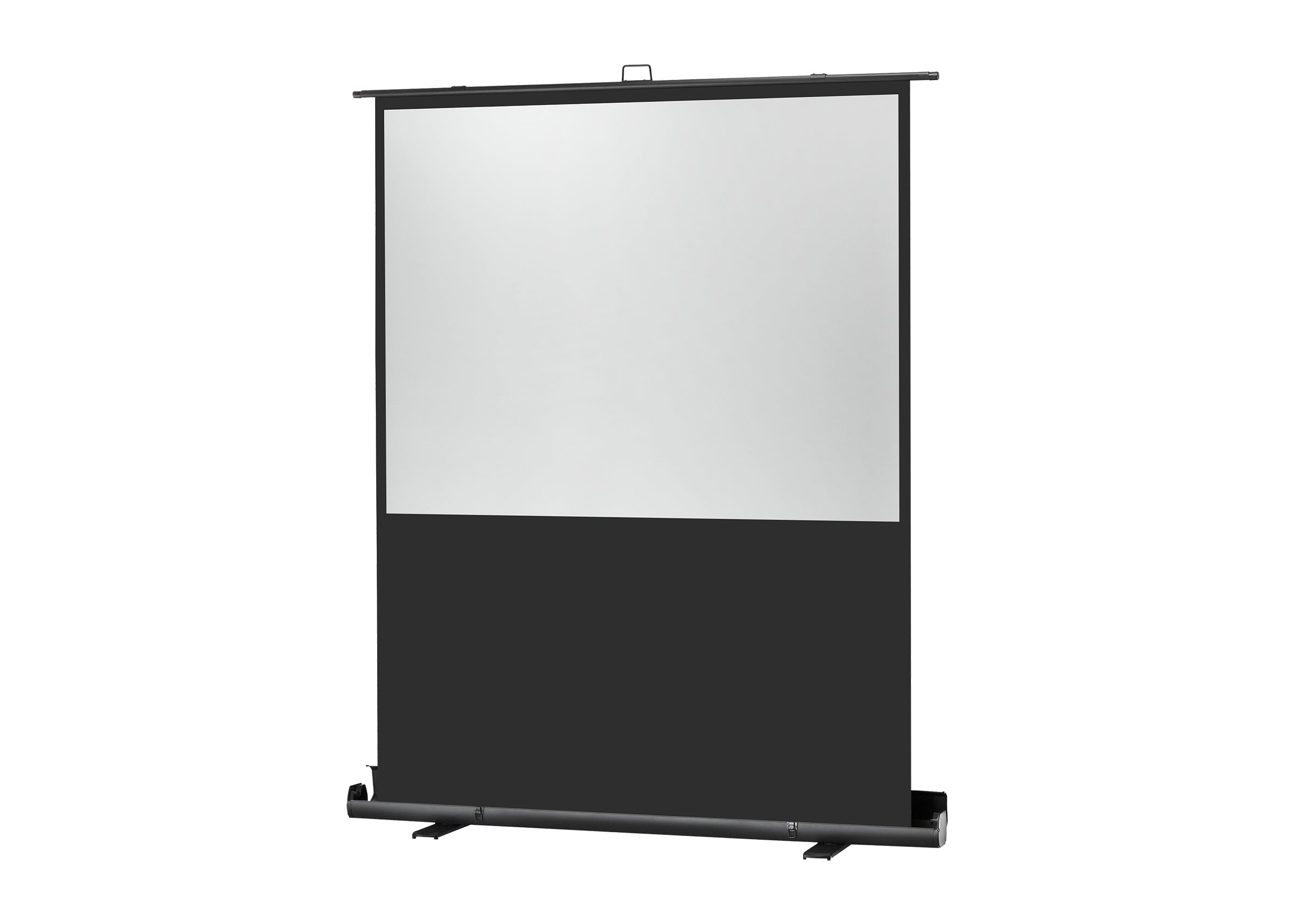 celexon Leinwand Ultramobil Plus Professional
