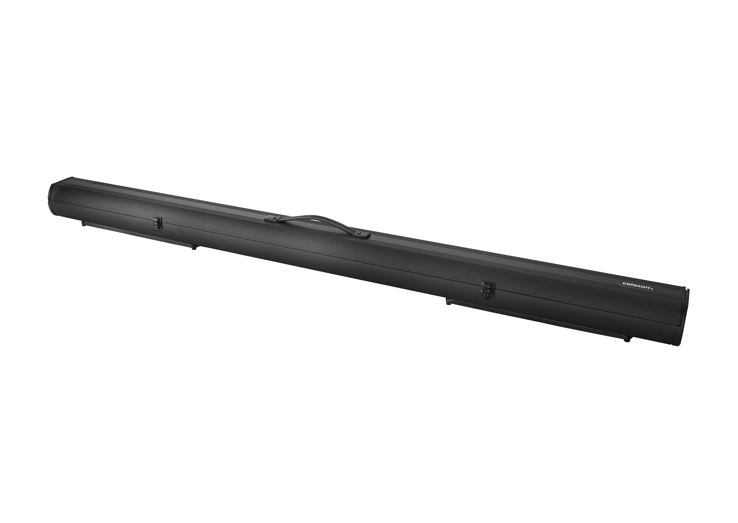 celexon Leinwand Ultramobil Plus Professional