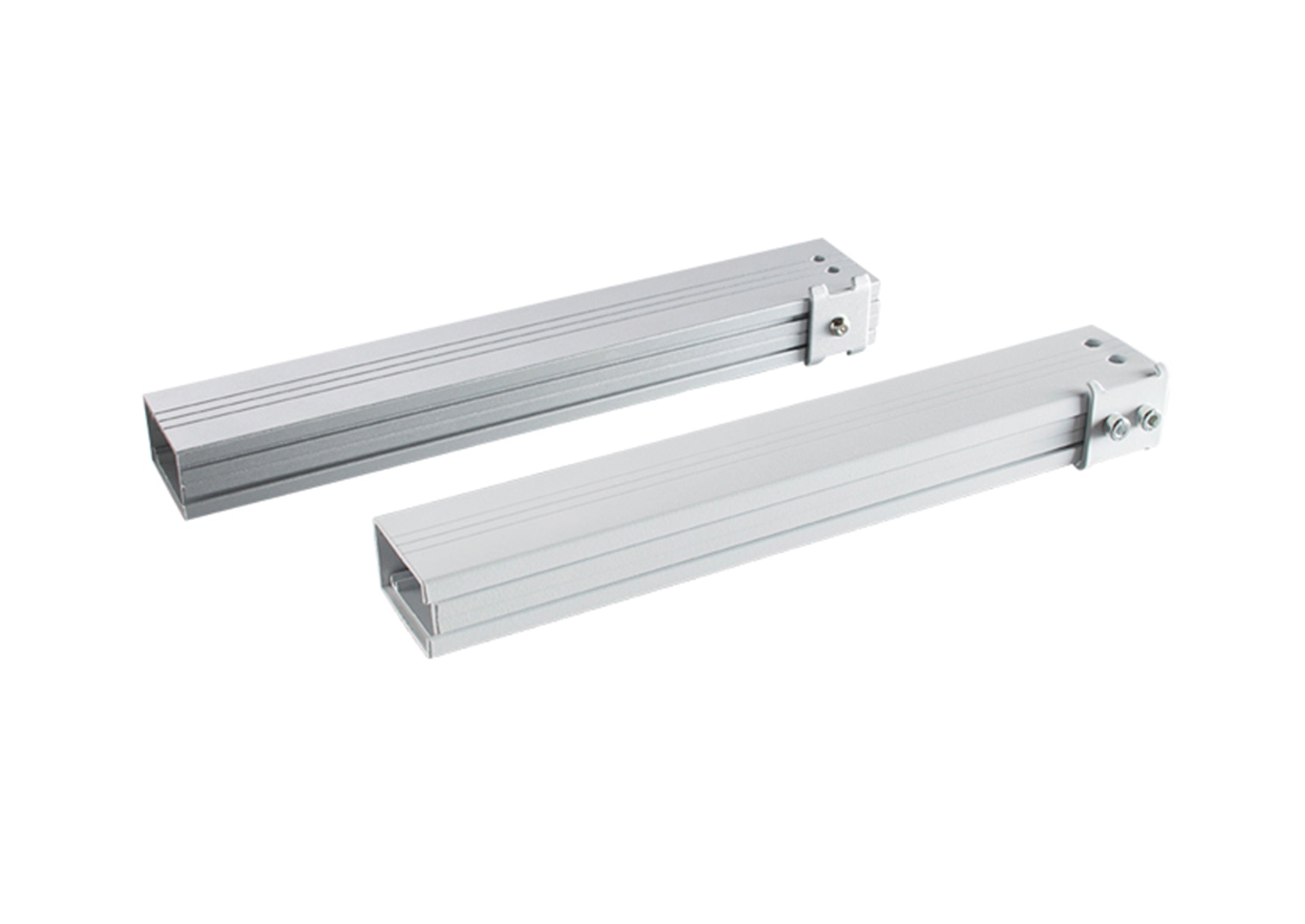Tube de rallonge de 40-70cm pour le Multicel 1200