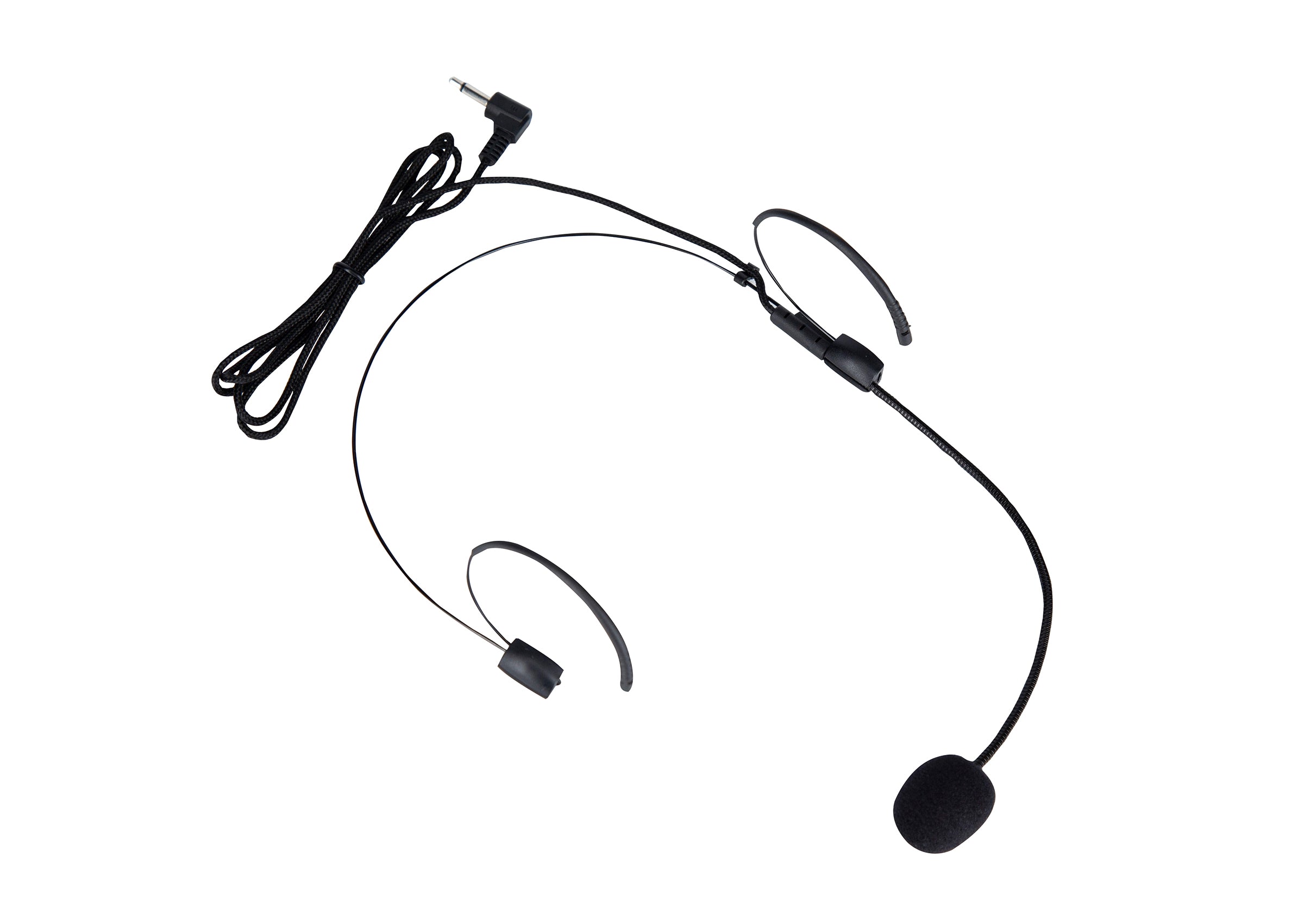 celexon Voice Booster Headset Professional