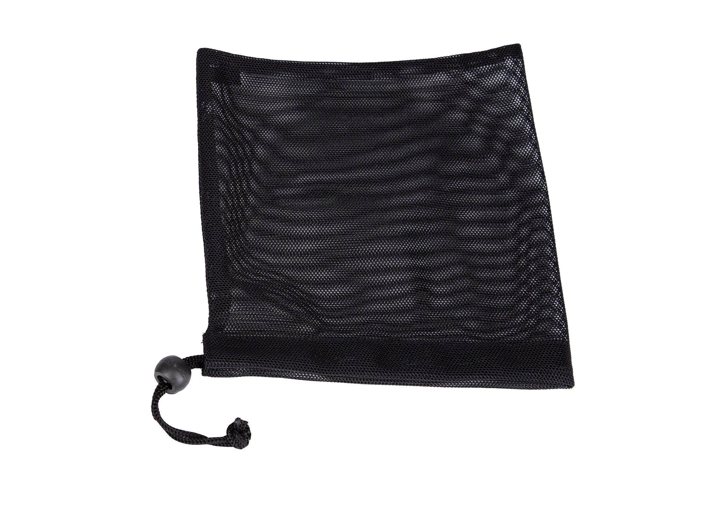 celexon Voice Booster Headset Professional