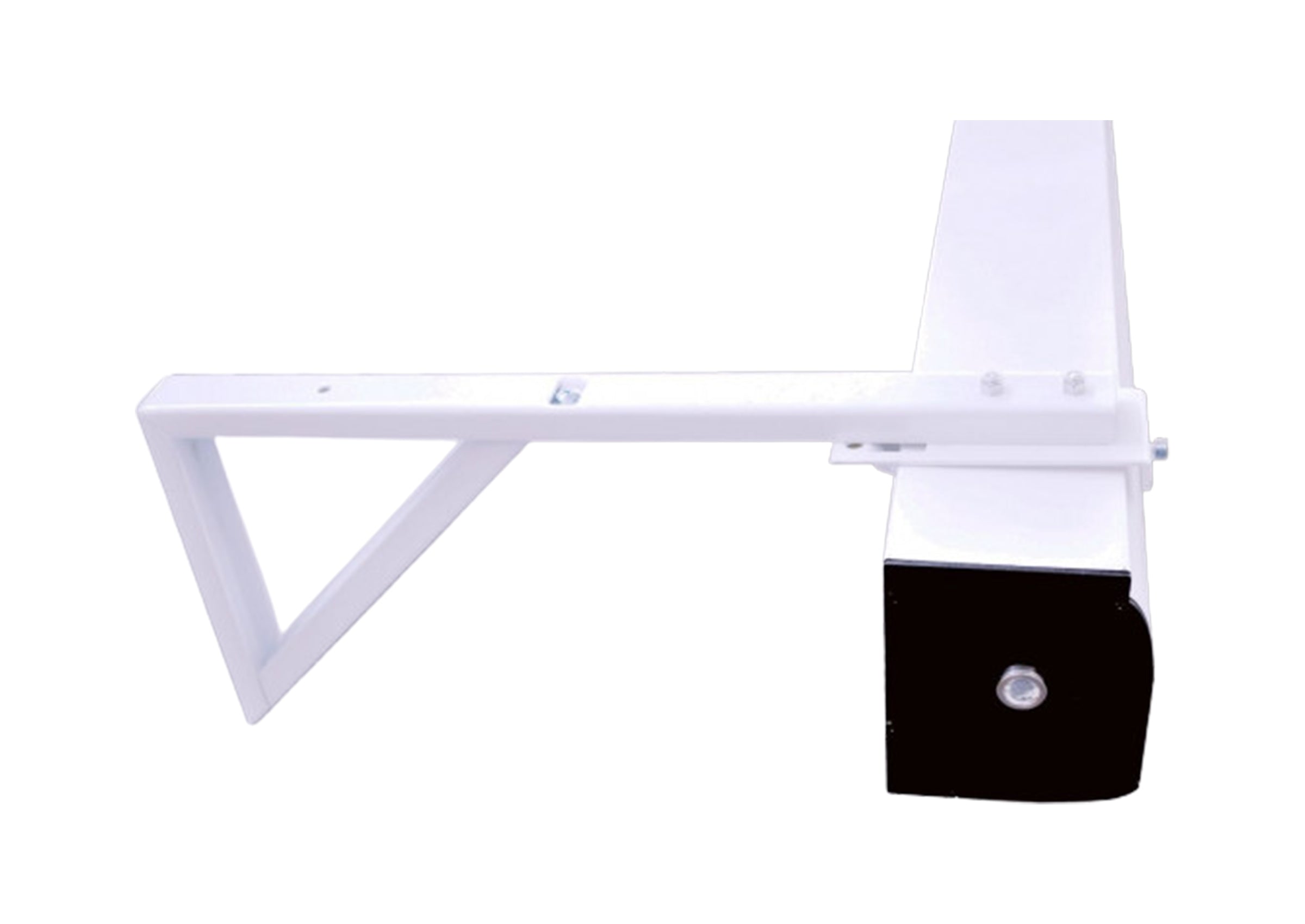 Equerres pour écrans de la série celexon Expert XL