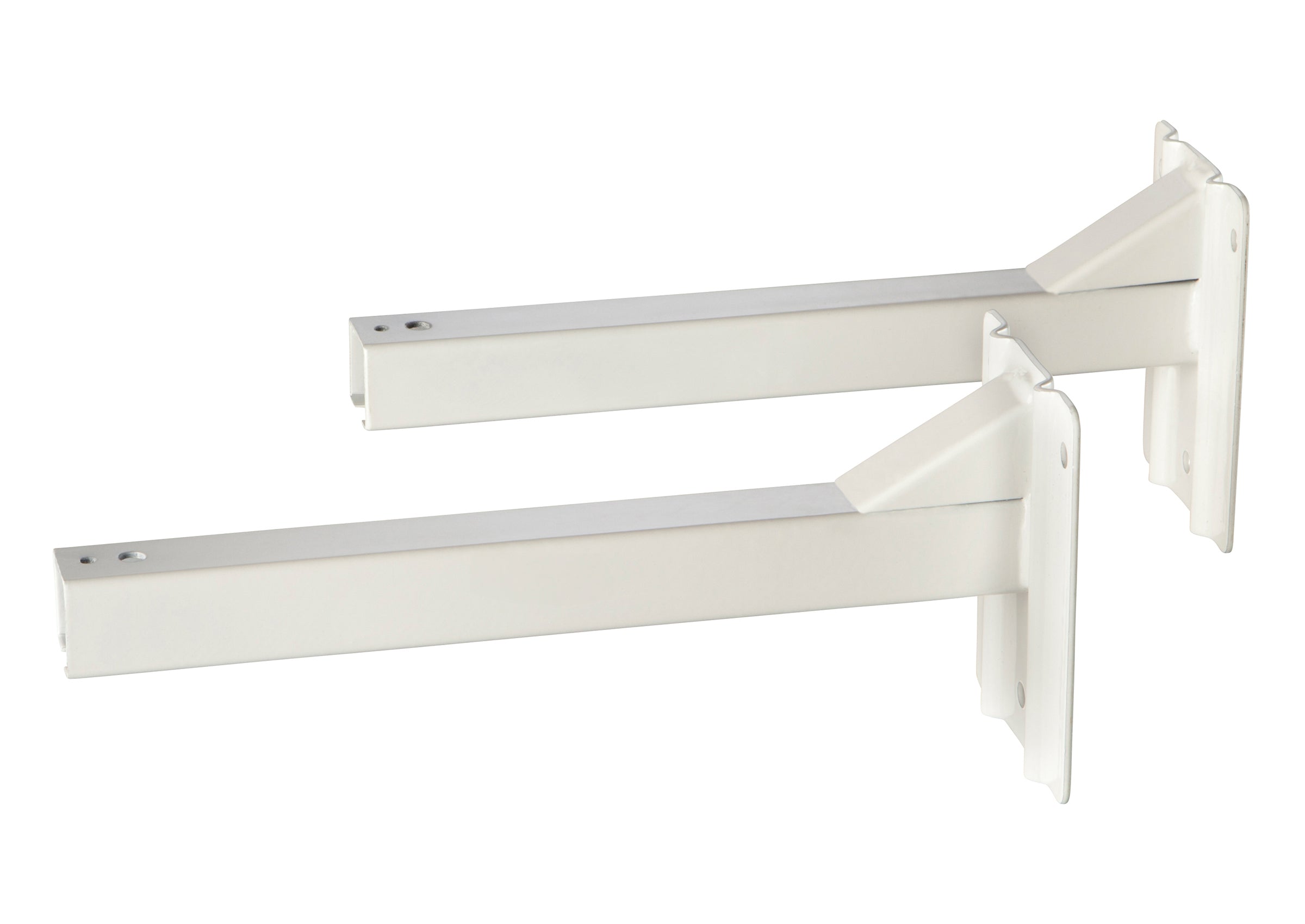 Equerres pour écran de la série celexon PRO - 20 cm