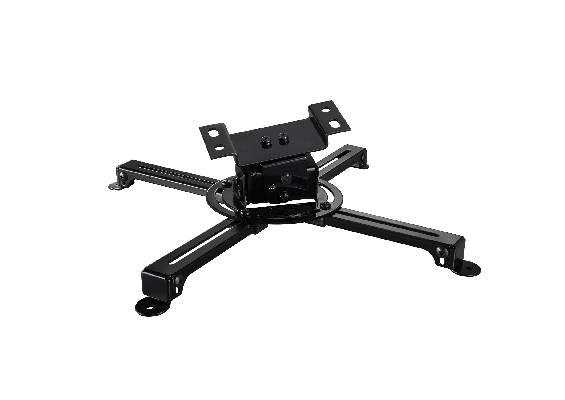 Support universel pour plafond celexon MultiCel Pro
