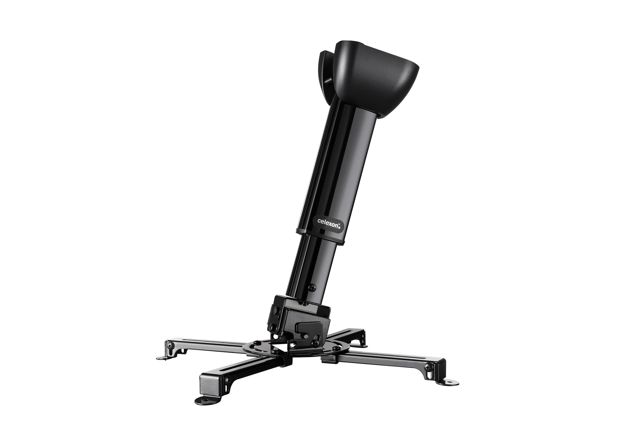 Support universel pour plafond celexon MultiCel Pro