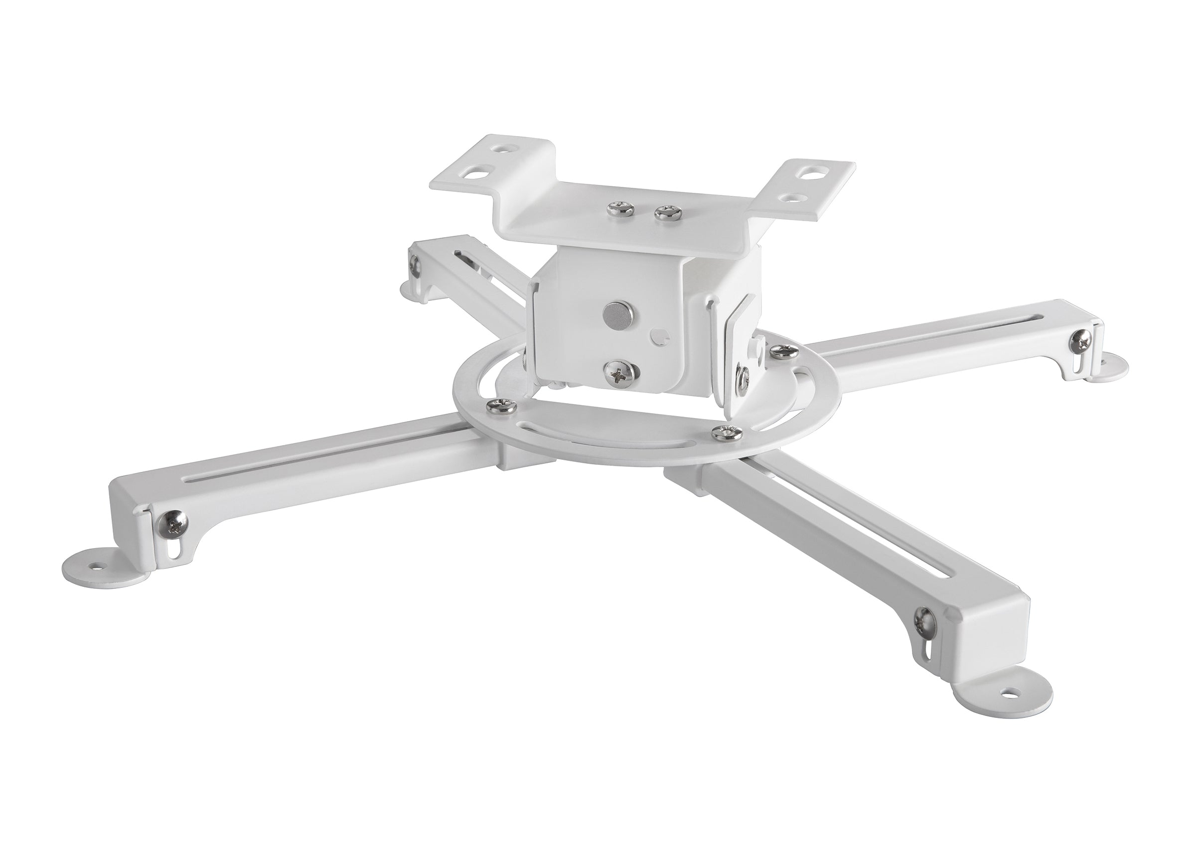 Support universel pour plafond celexon MultiCel Pro