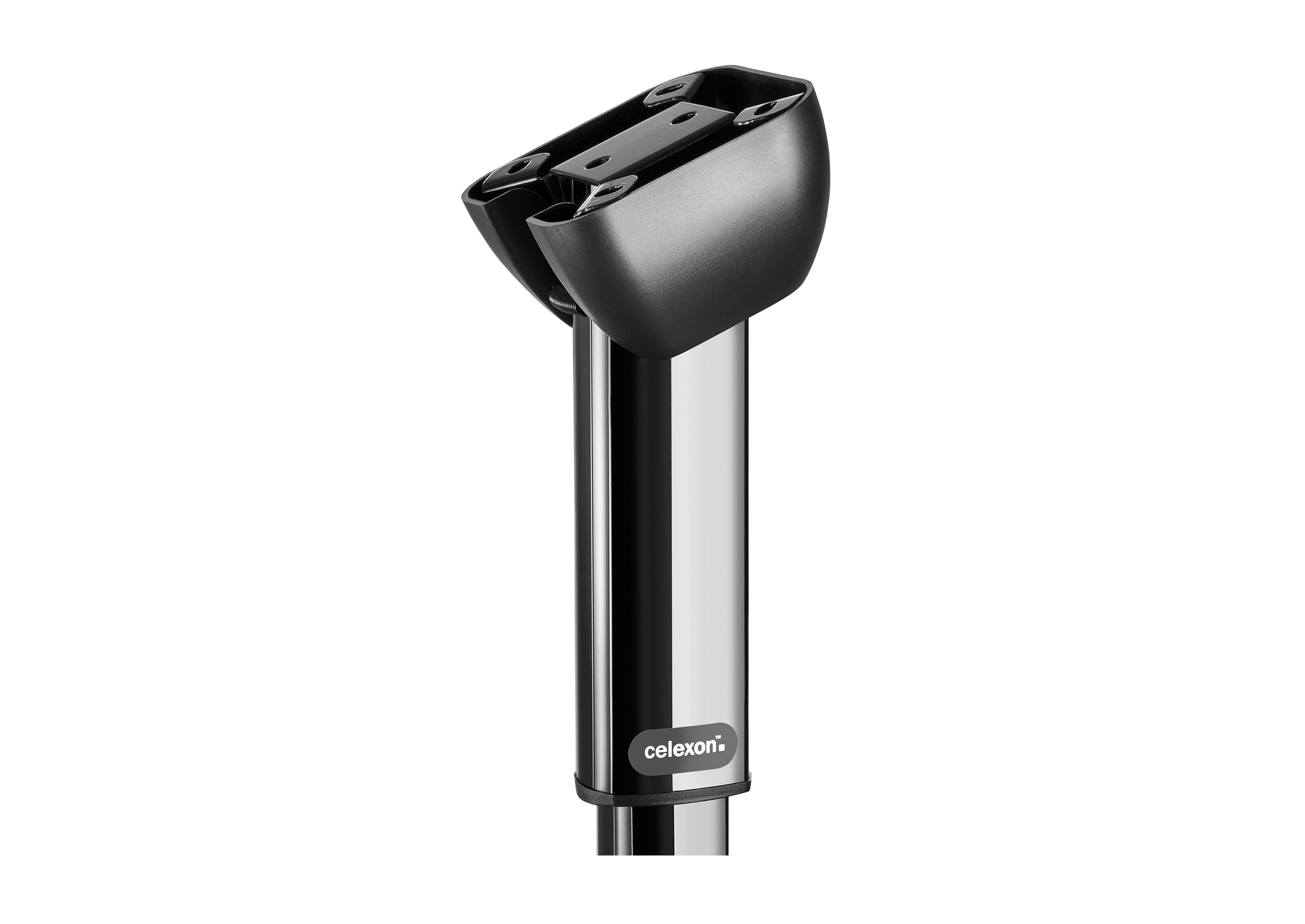 Support universel pour plafond celexon MultiCel Pro