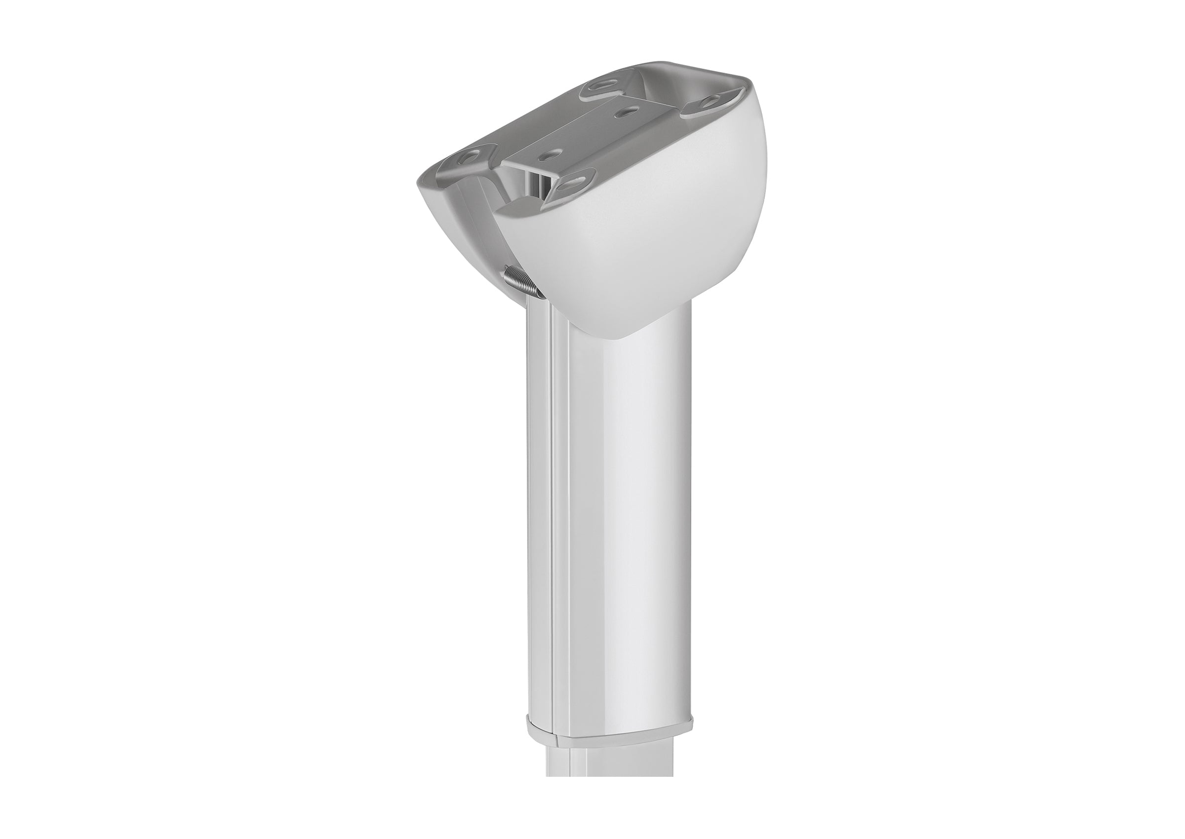 Support universel pour plafond celexon MultiCel Pro