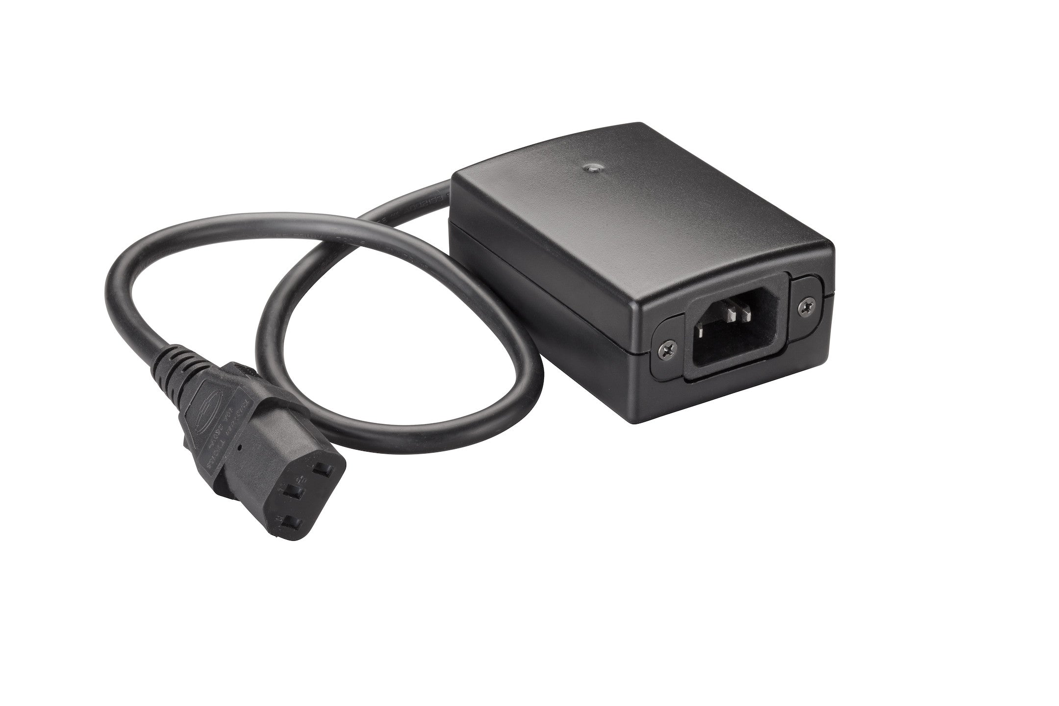 Kit télécommande radio UHF (RF) 1 canal celexon PRO