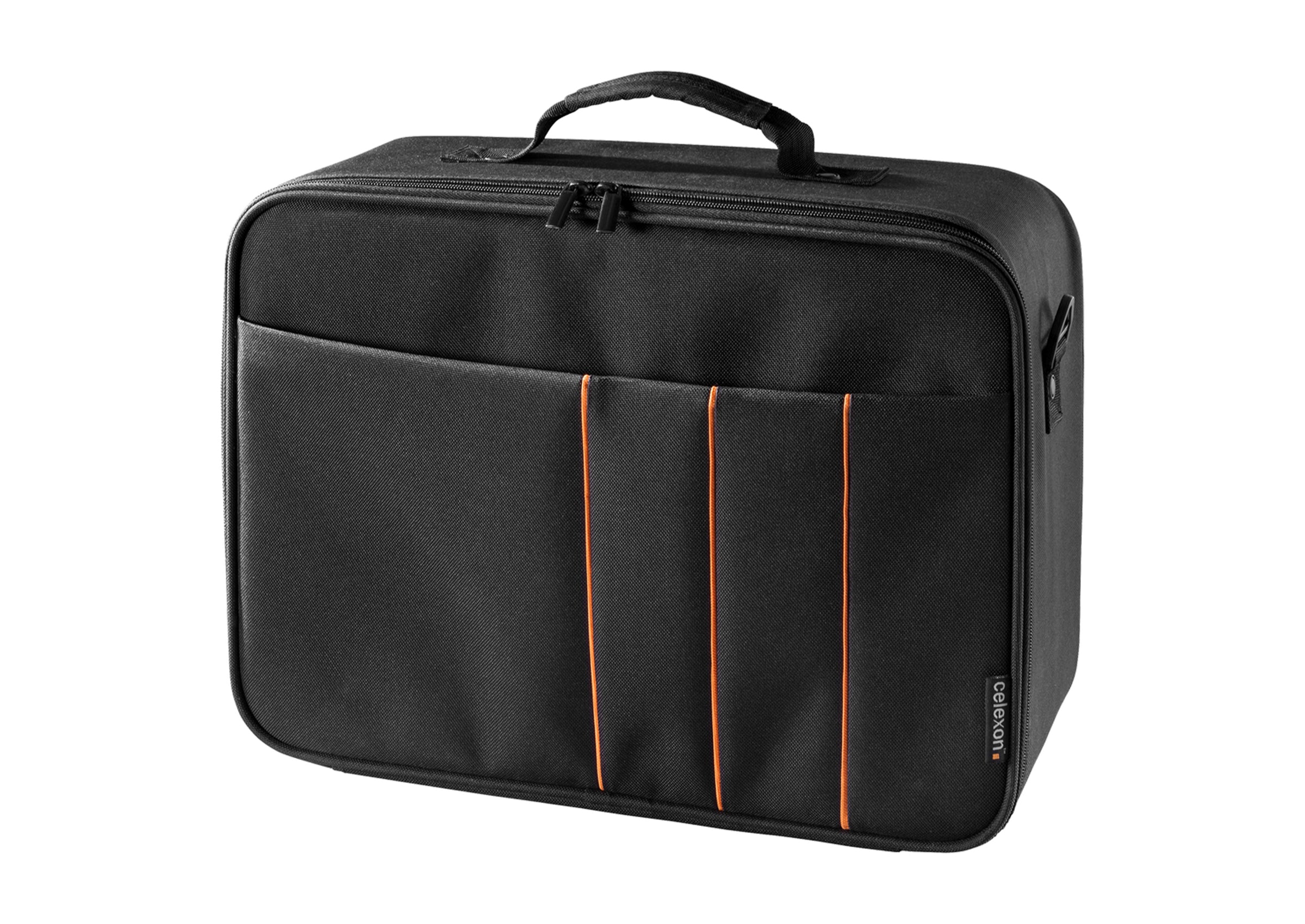 celexon Beamertasche Economy Line "Medium"