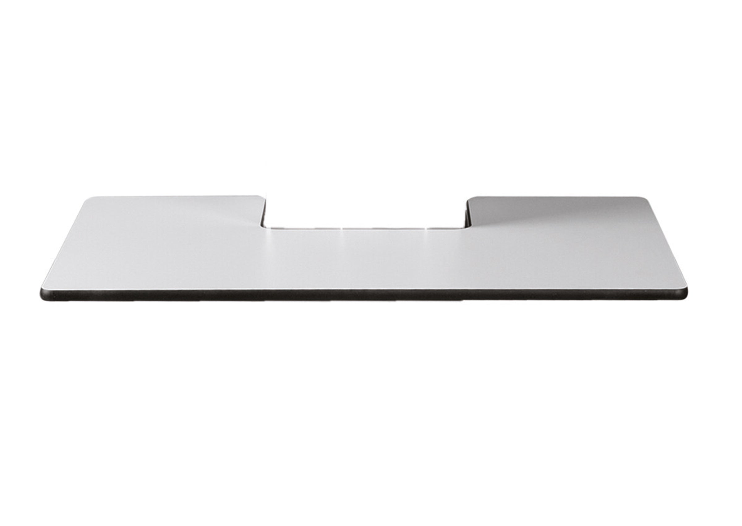 Etagère frontale celexon pour support pour Display PRO Plus