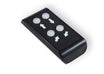 Télécommande RF celexon pour support pour Display PRO Plus