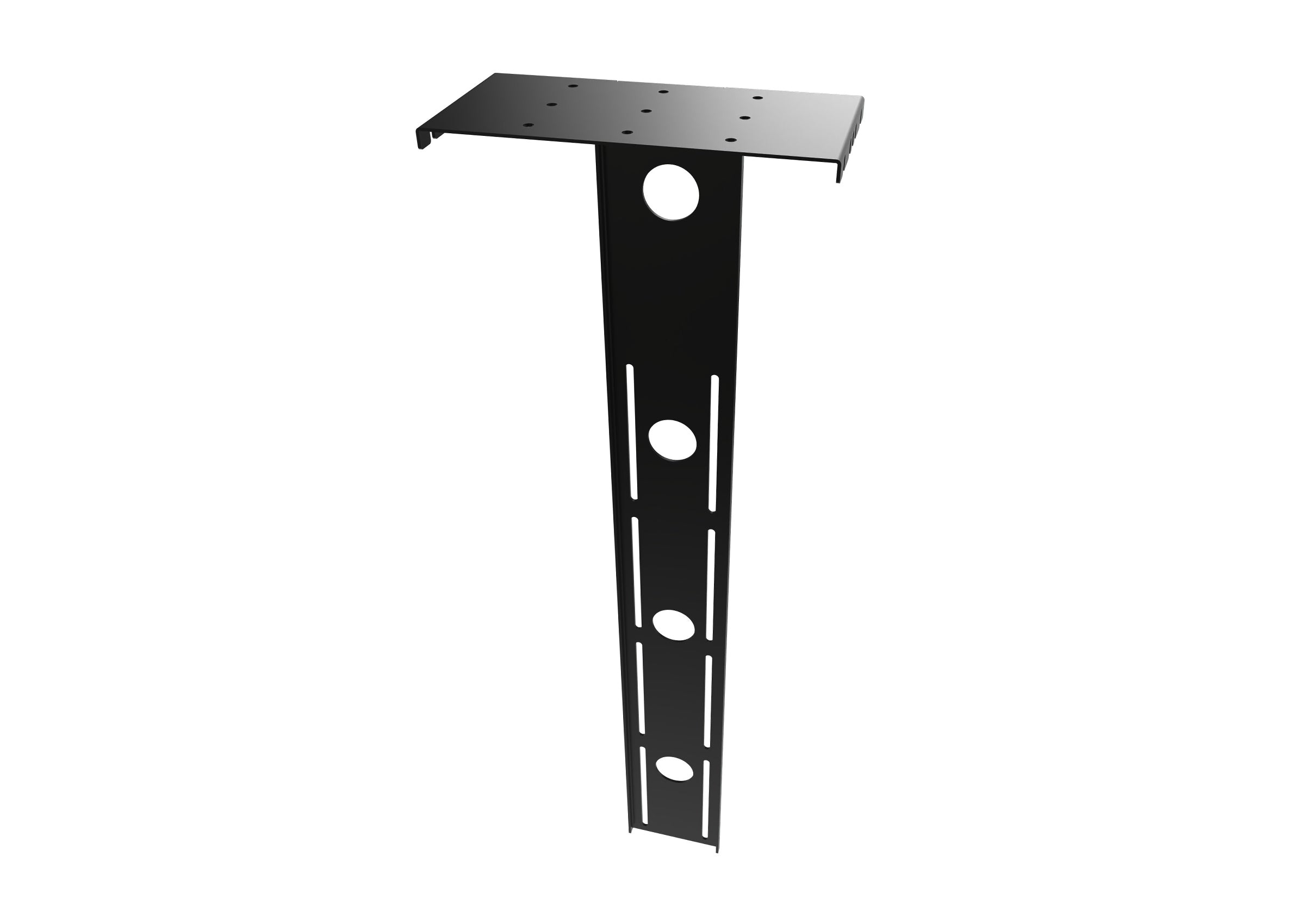 Support de caméra celexon pour support pour Display PRO Plus et Expert