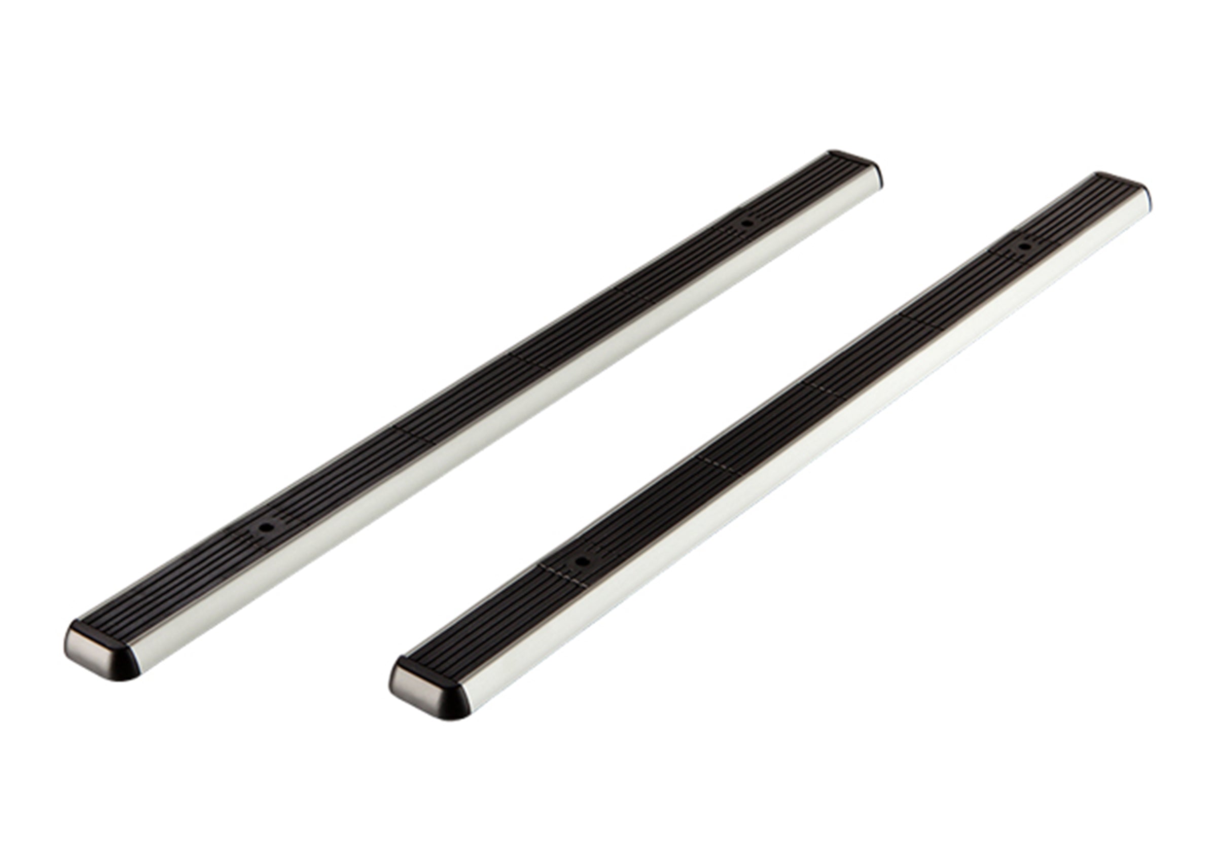 Bras de rallonge pour support celexon Multicel Expert (40cm)