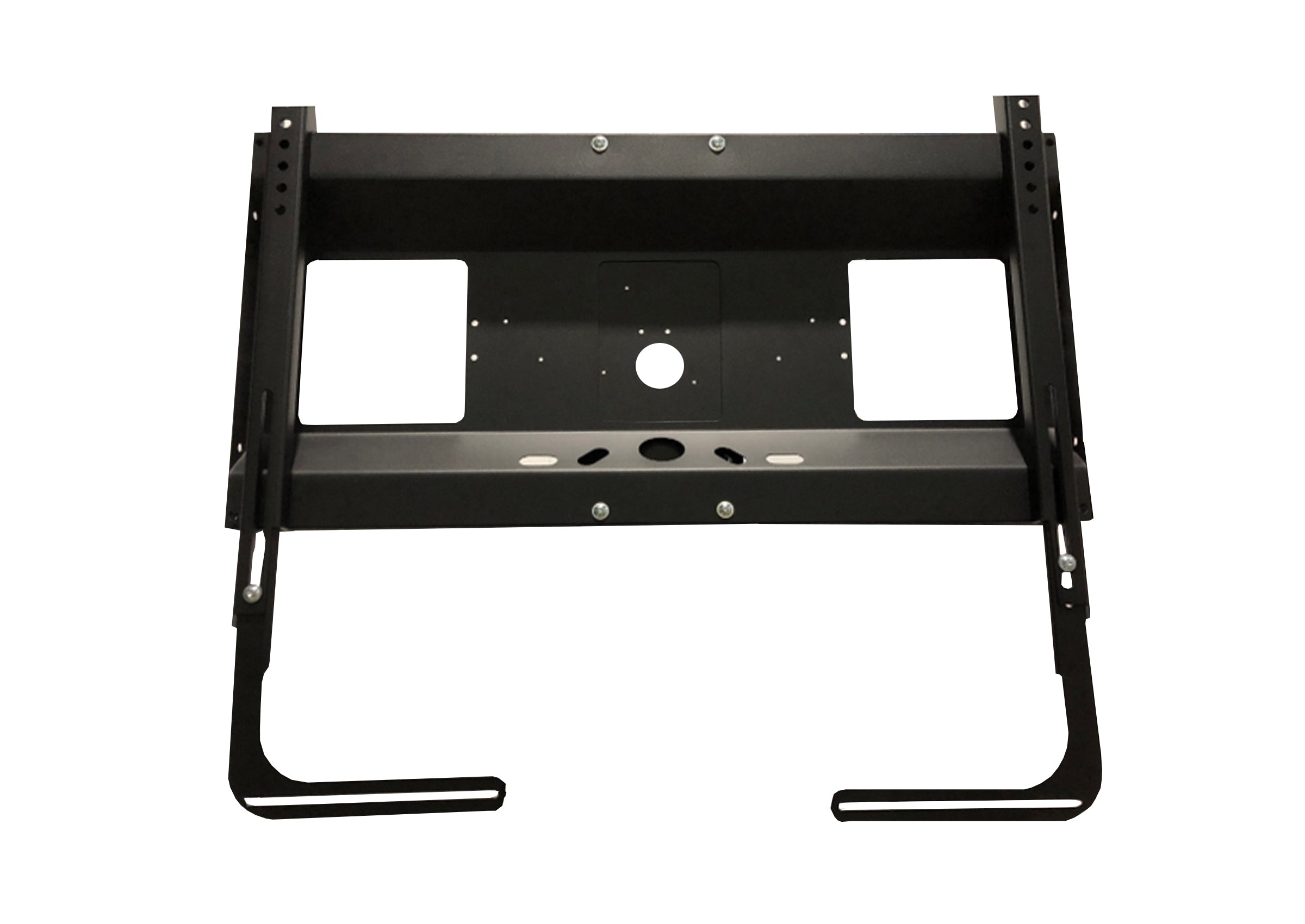 Support de barre de son celexon pour support pour Display PRO Plus et Expert