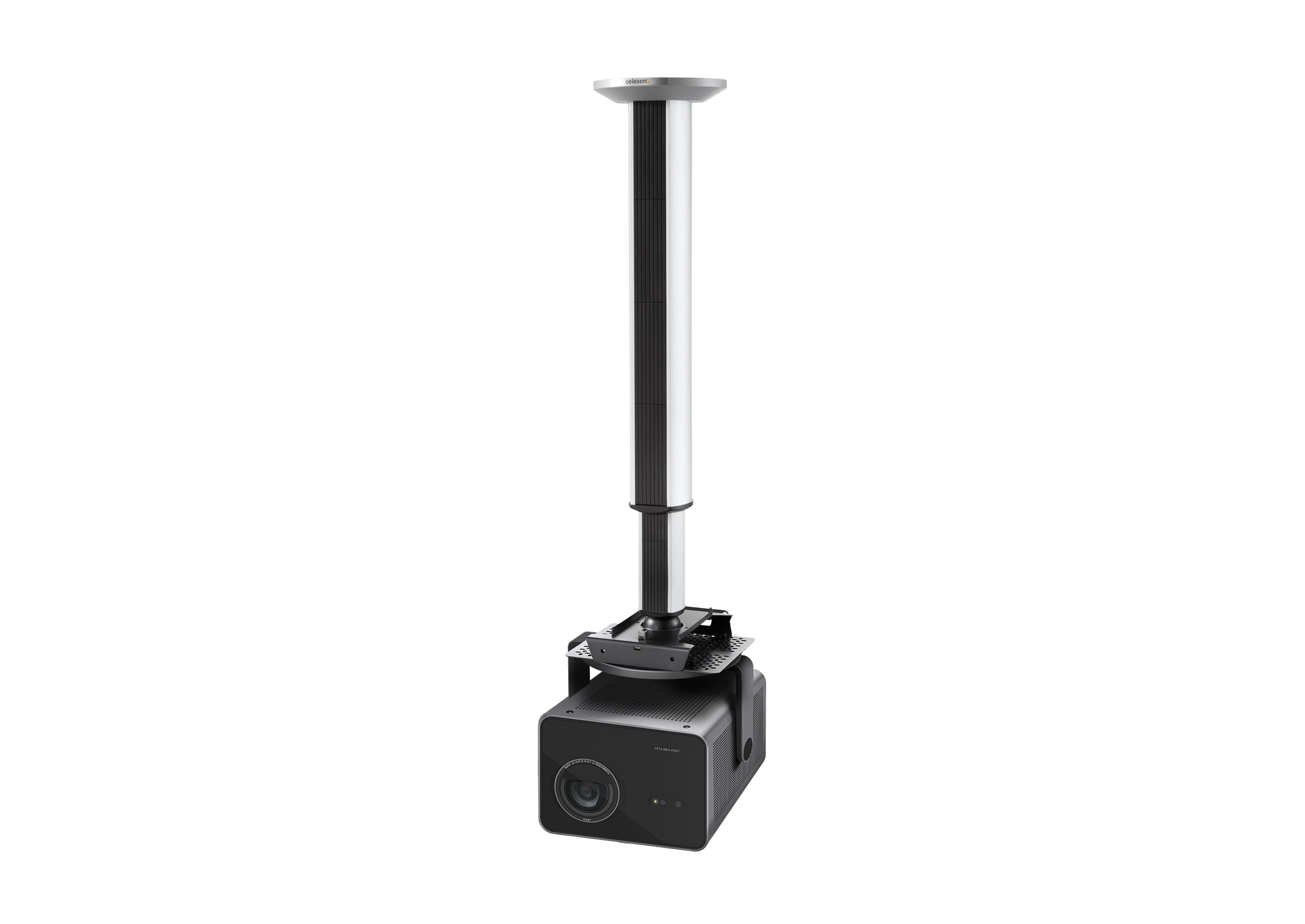 celexon Deckenhalterung universal MultiCel Expert für ST Beamer