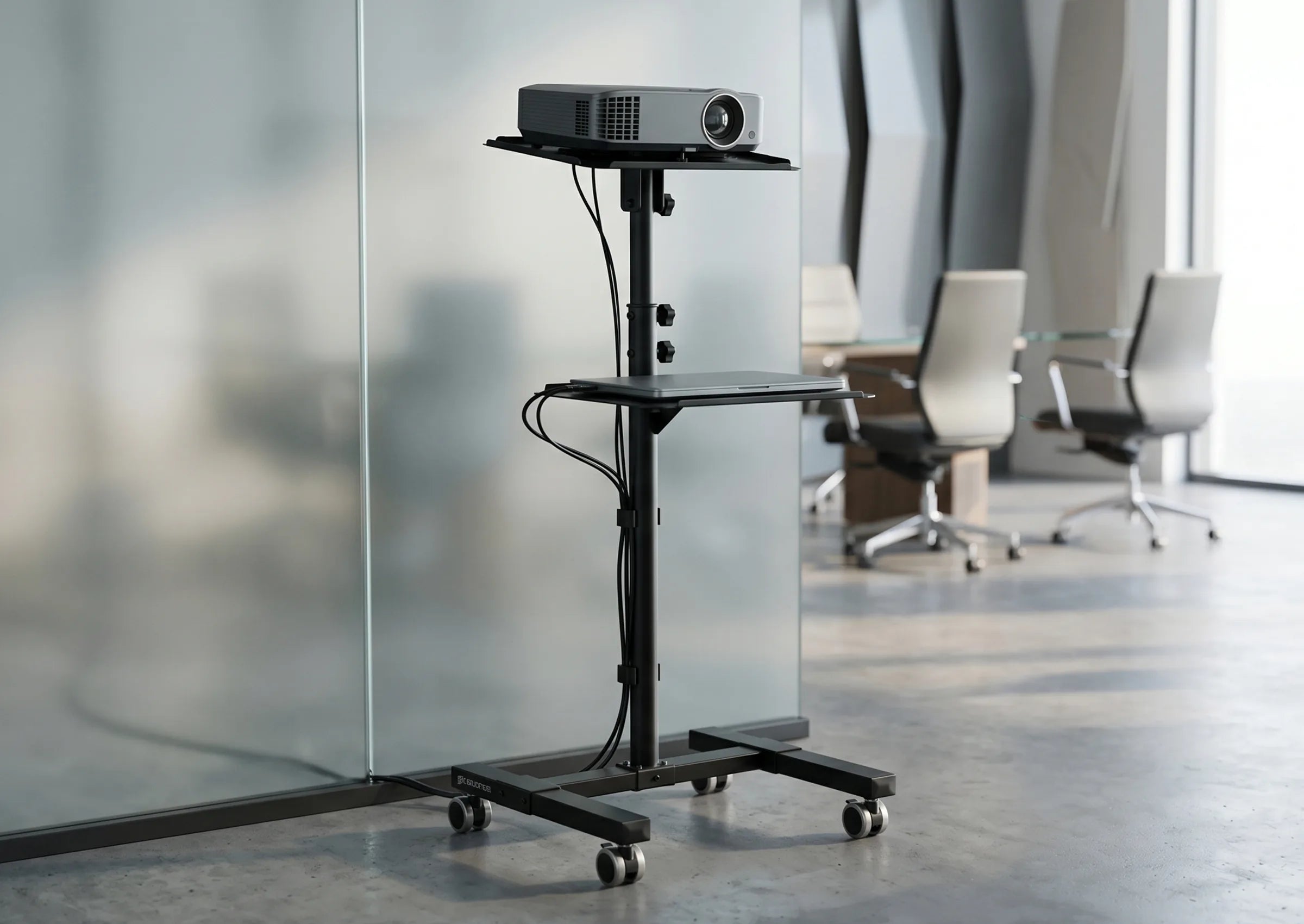 celexon projector table PT3020