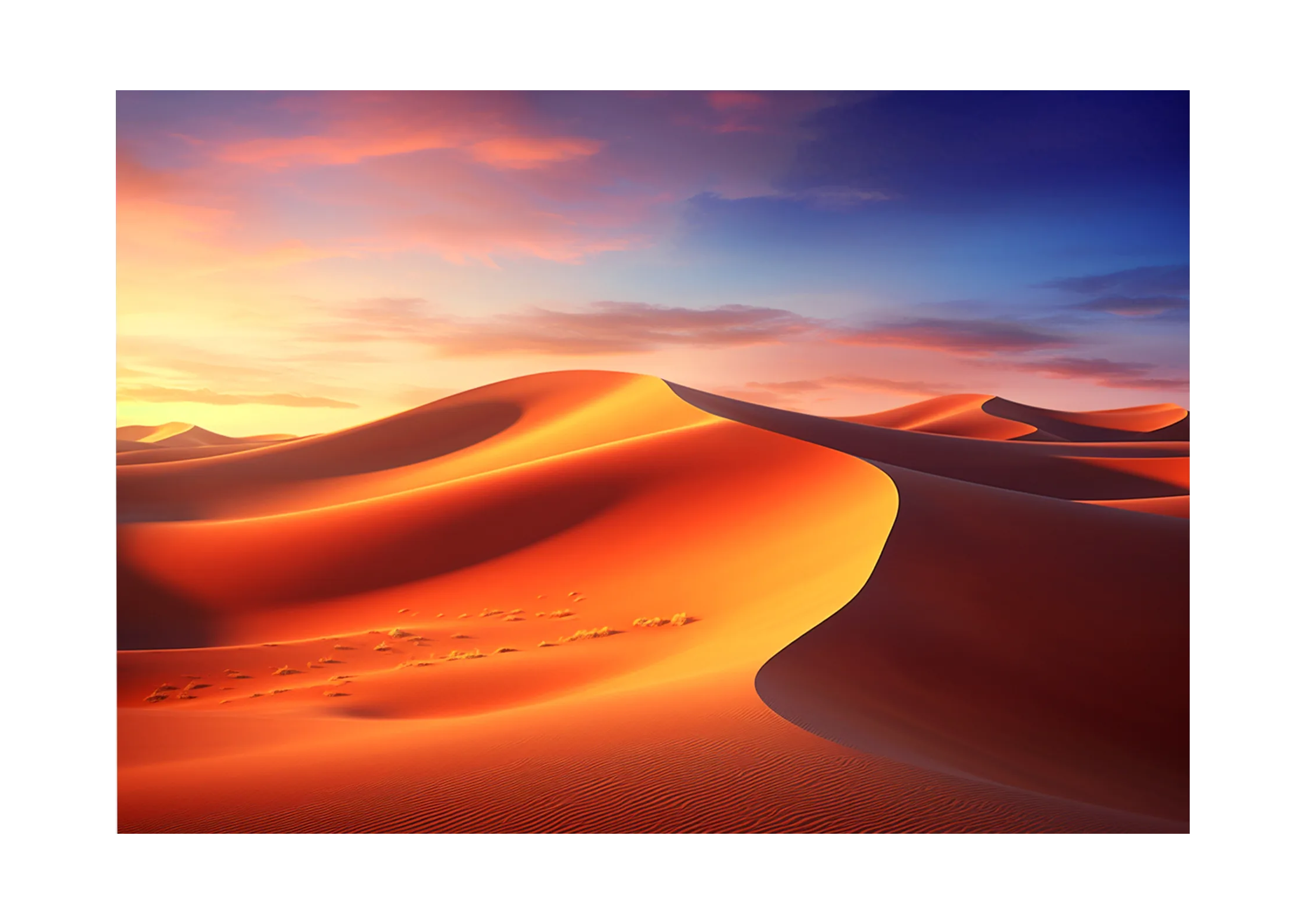 celexon pantalla de marco Expert PureWhite