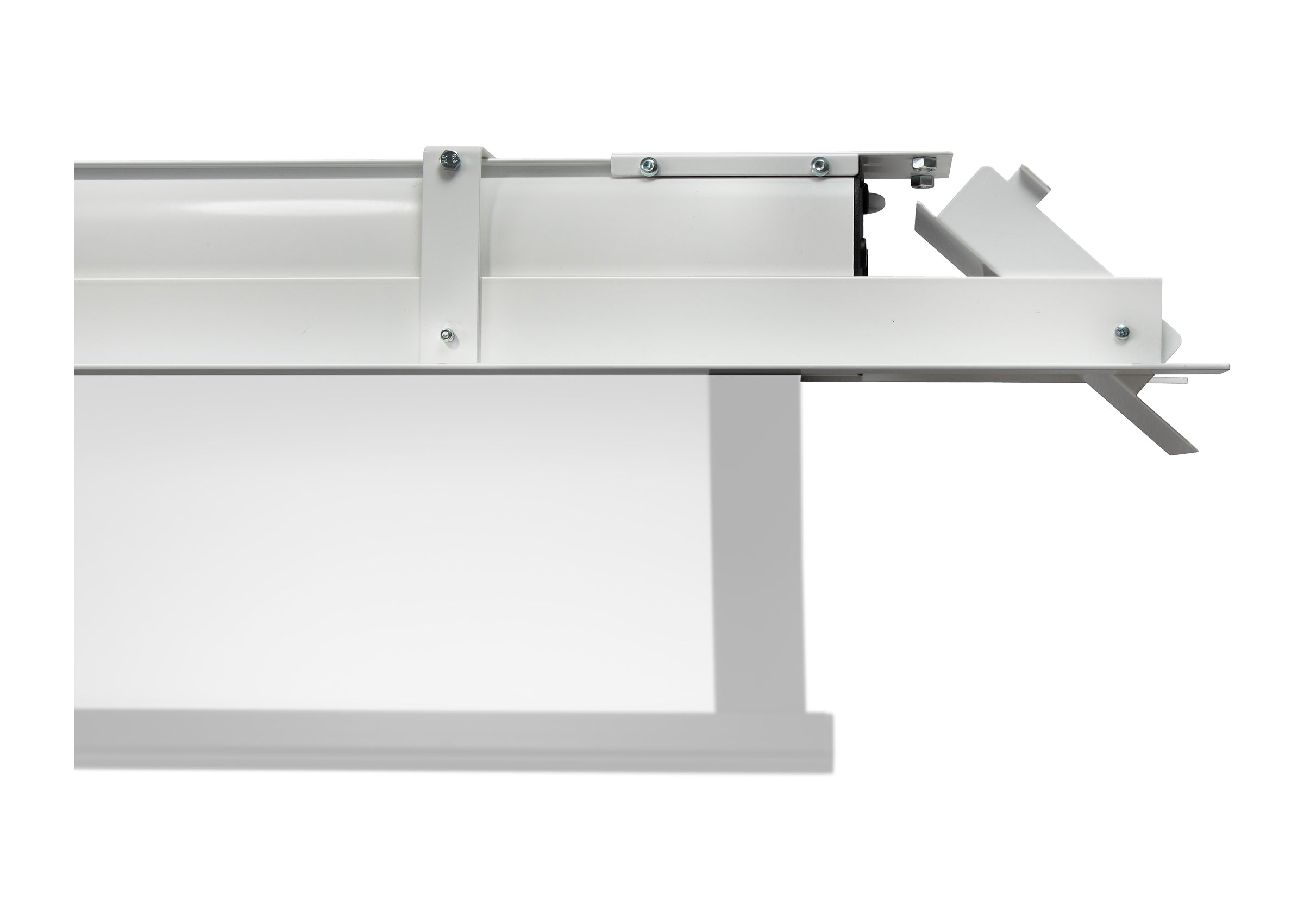 Kit de montage au plafond pour la série celexon Expert XL
