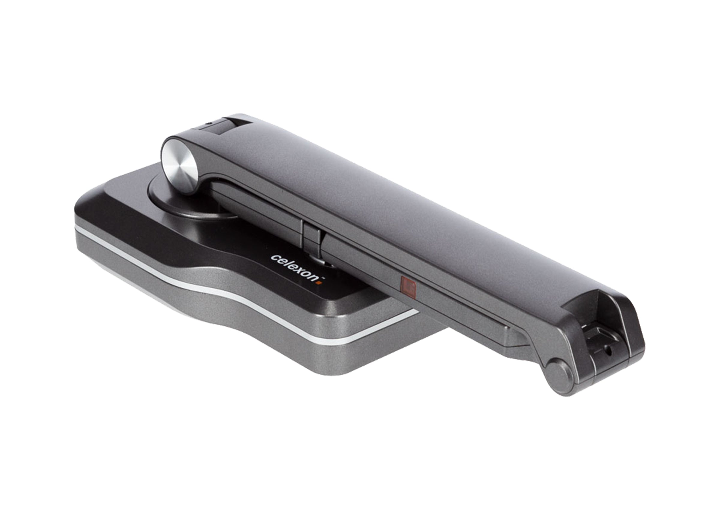 Visualiseur de documents celexon DK500