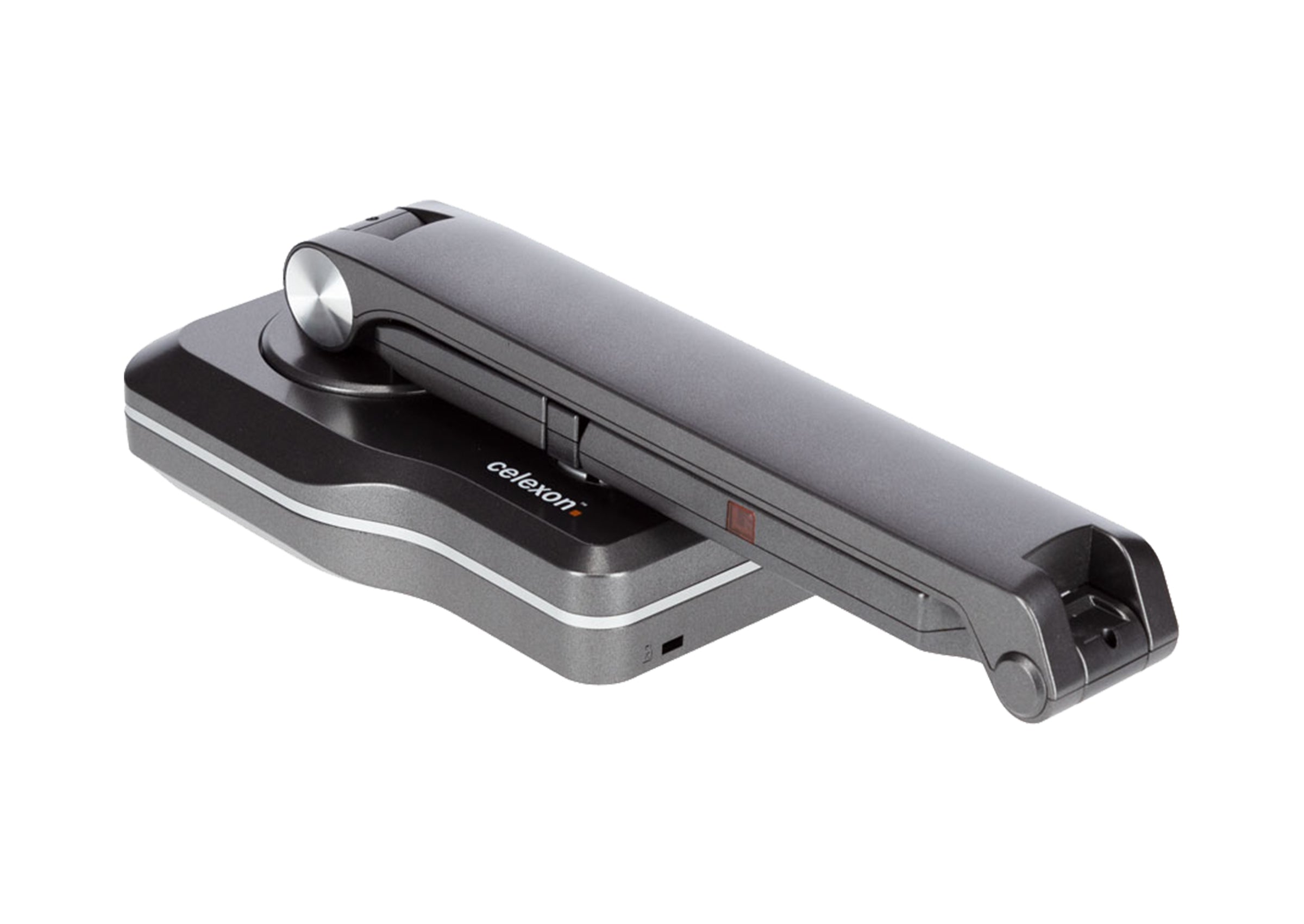 Visualiseur de documents celexon DK800