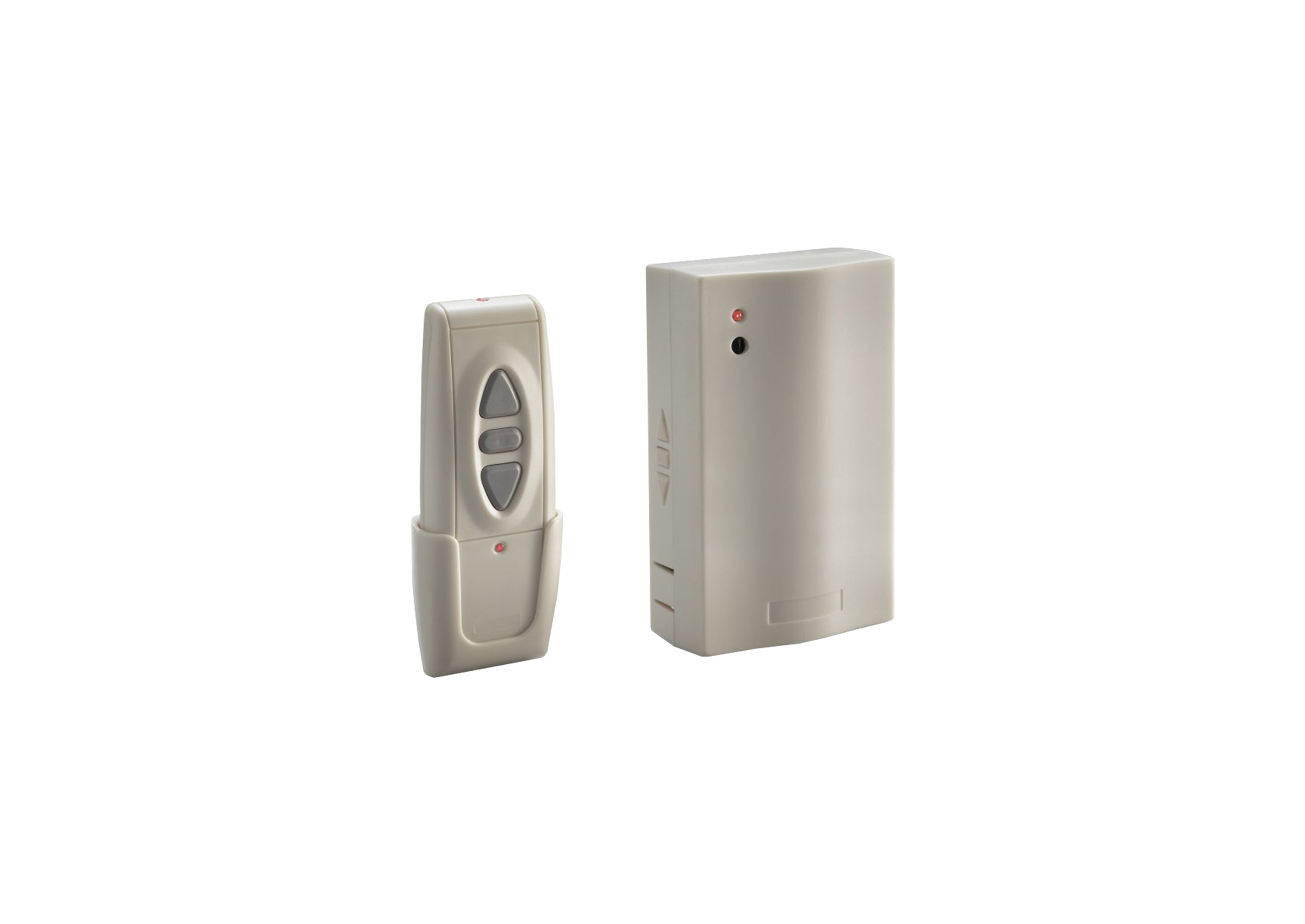 Pantalla motorizada celexon Profesional Plus