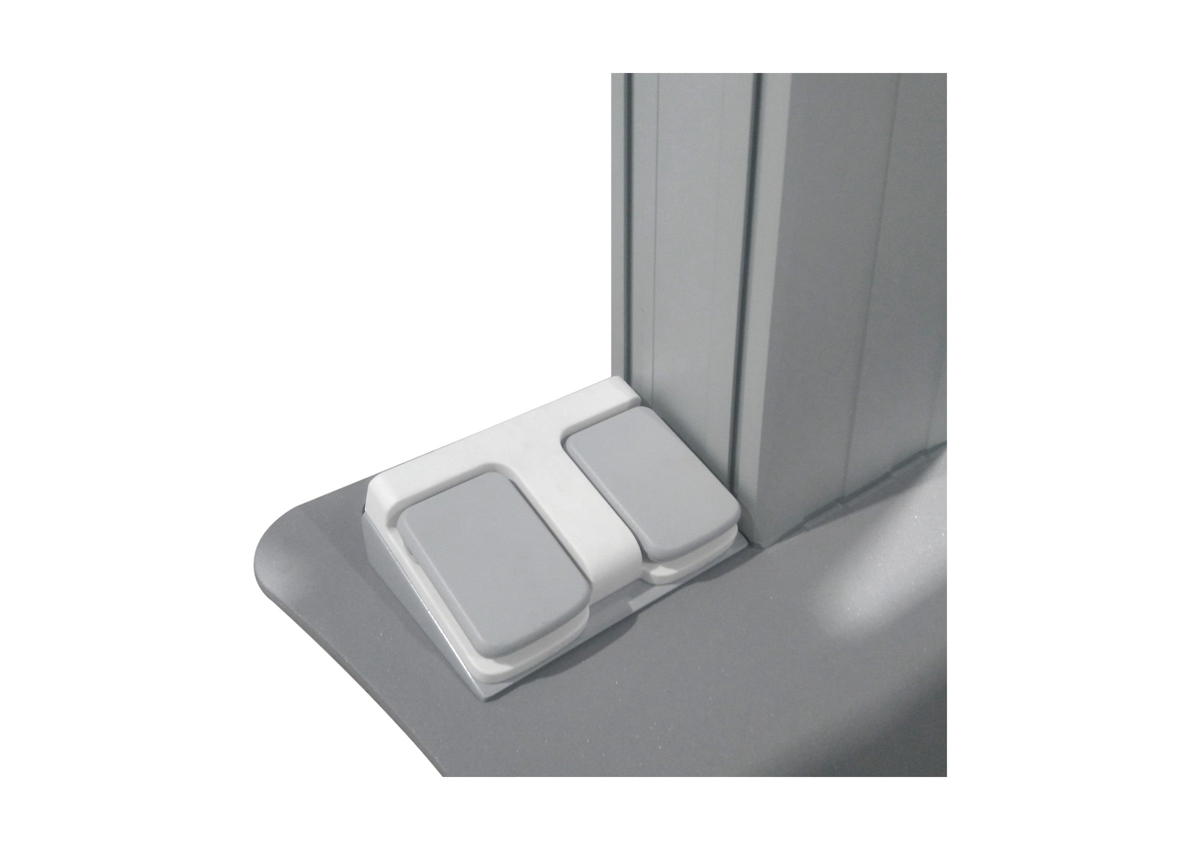 Pédale de commande celexon pour support pour Display Expert