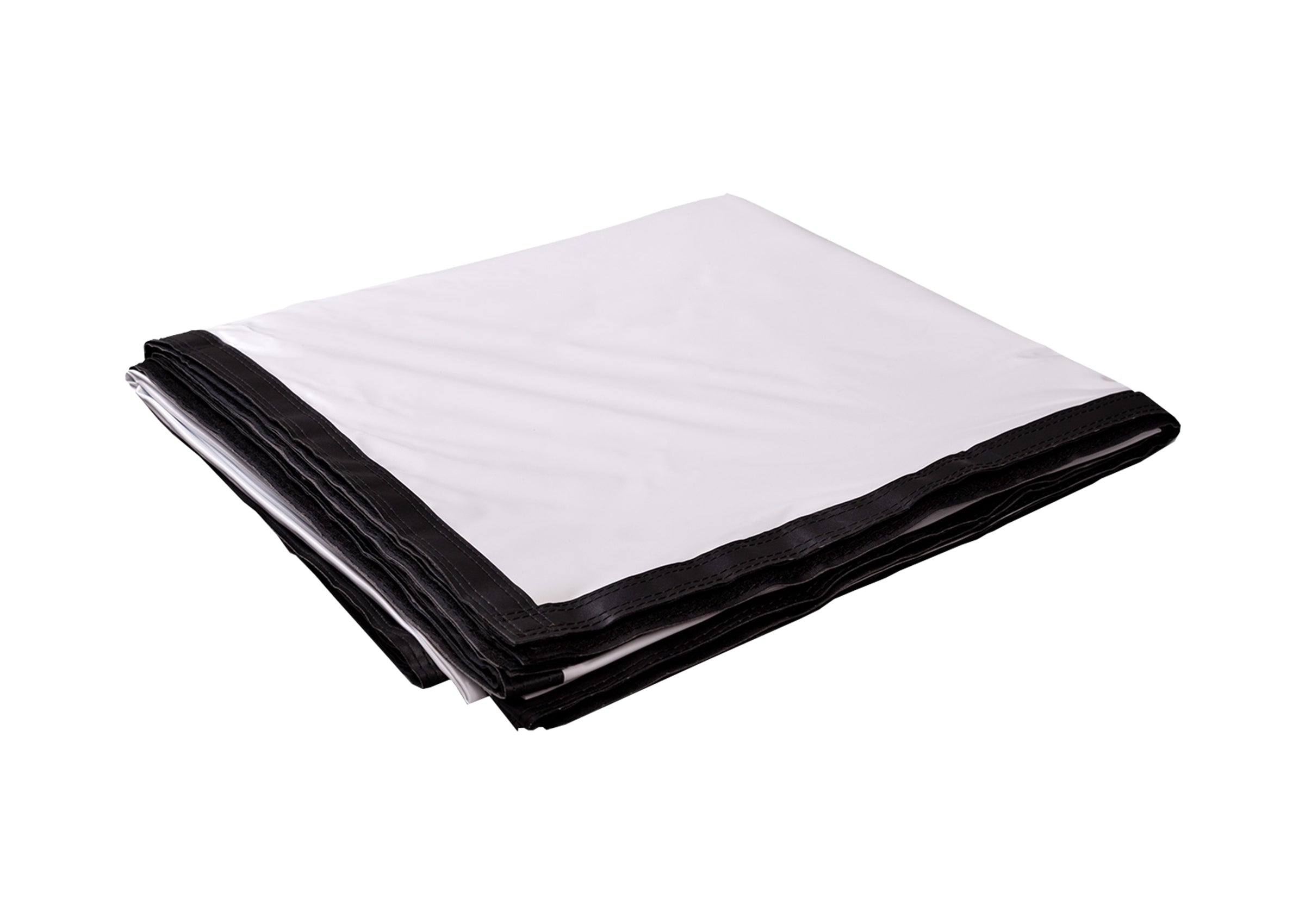 Pantalla celexon hinchable exterior INF200