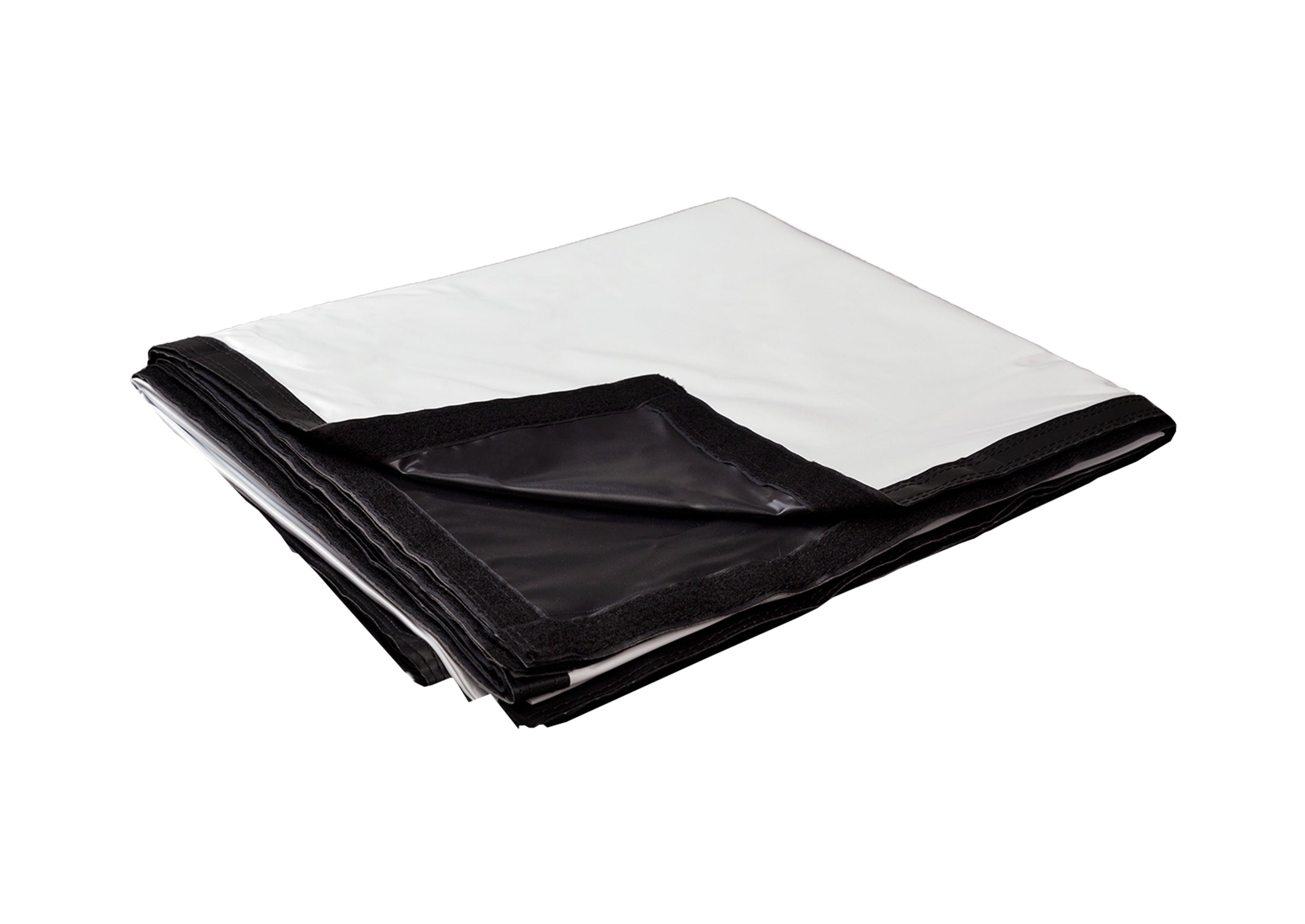 Pantalla celexon hinchable exterior INF200