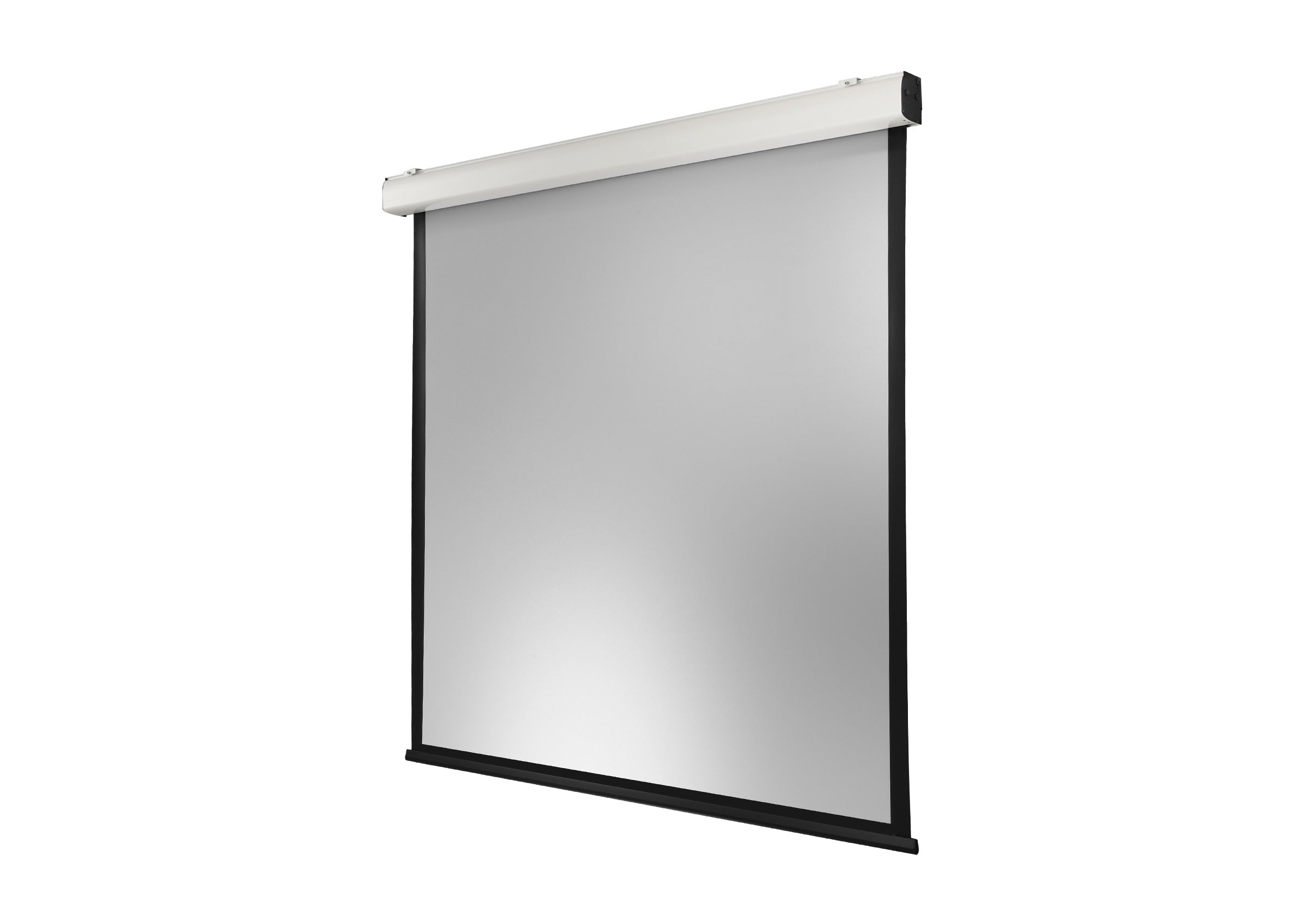 Écran de projection motorisé celexon Expert XL