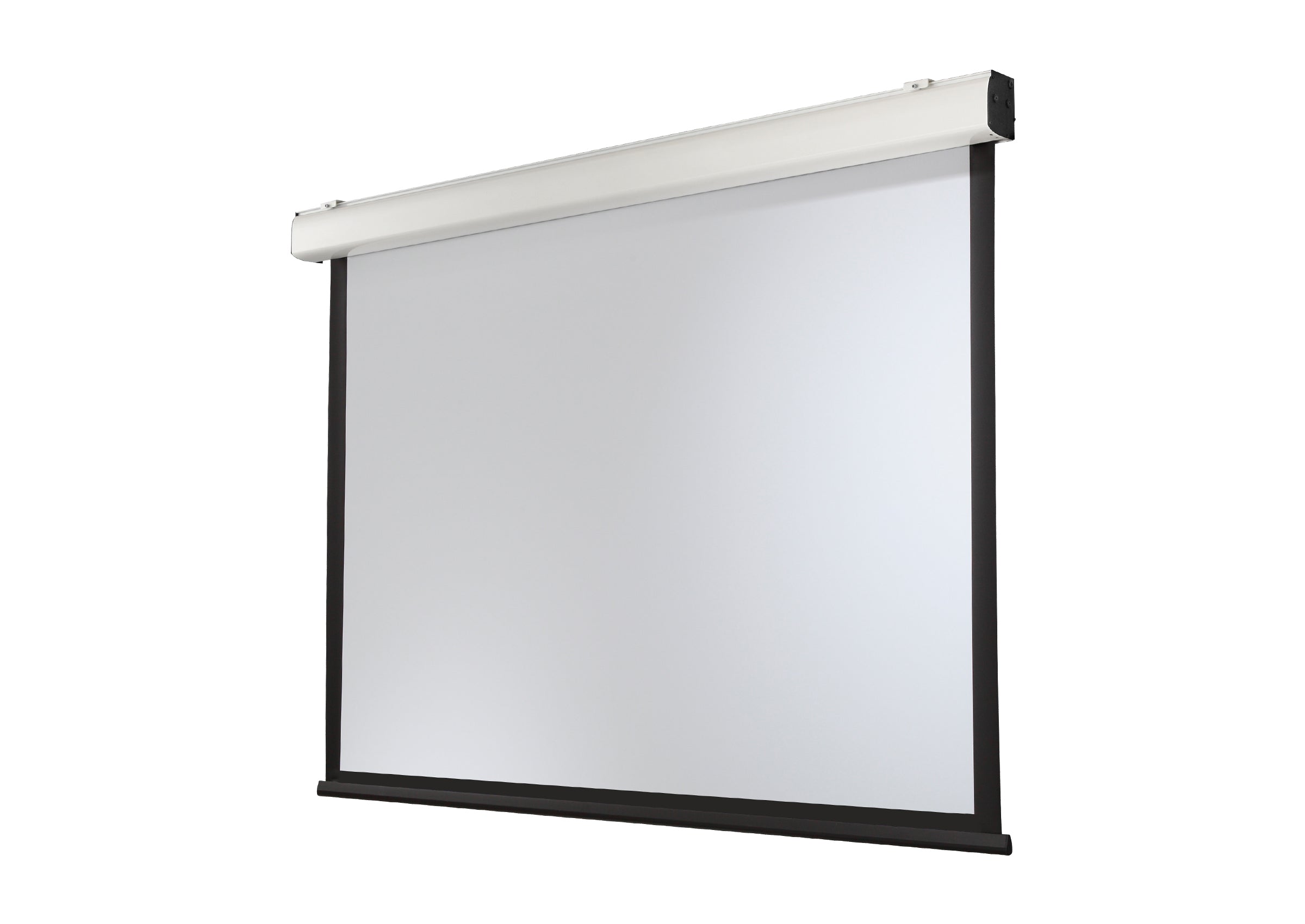 Écran de projection motorisé celexon Expert XL