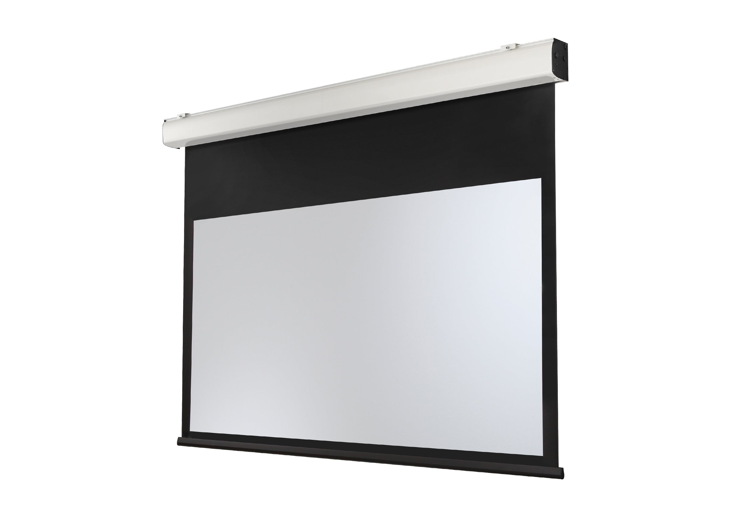 Écran de projection motorisé celexon Expert XL